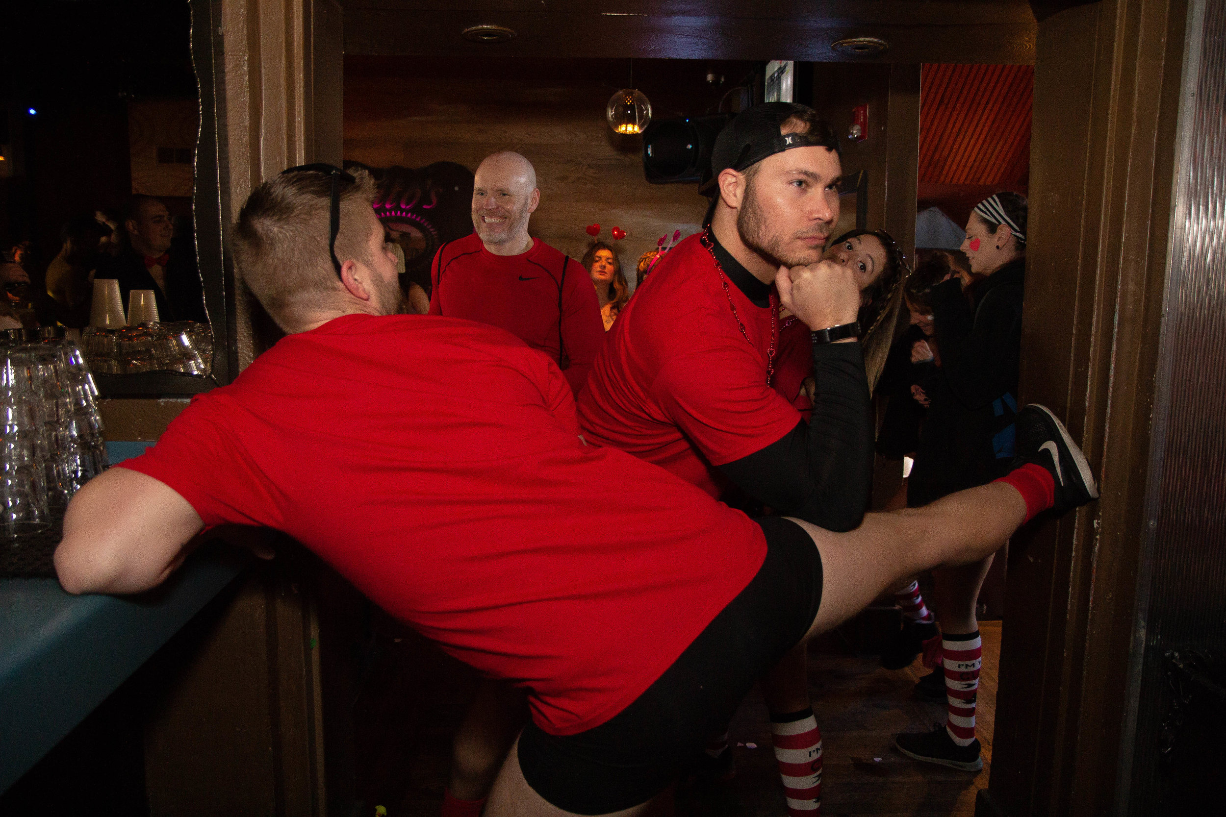 Casey Miller Photo_Cincinnati Cupid Undie Run_2019-241.jpg