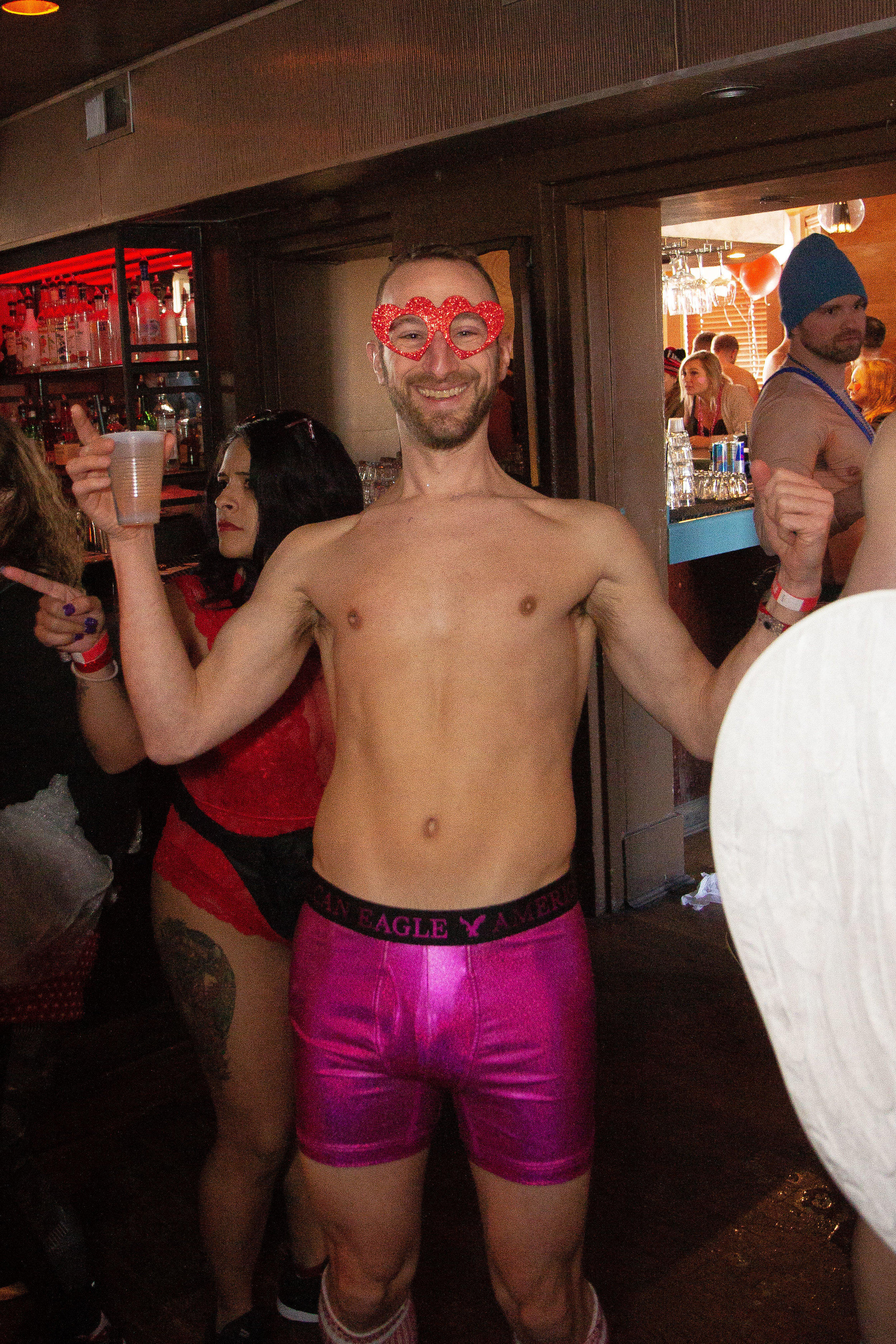 Casey Miller Photo_Cincinnati Cupid Undie Run_2019-261.jpg