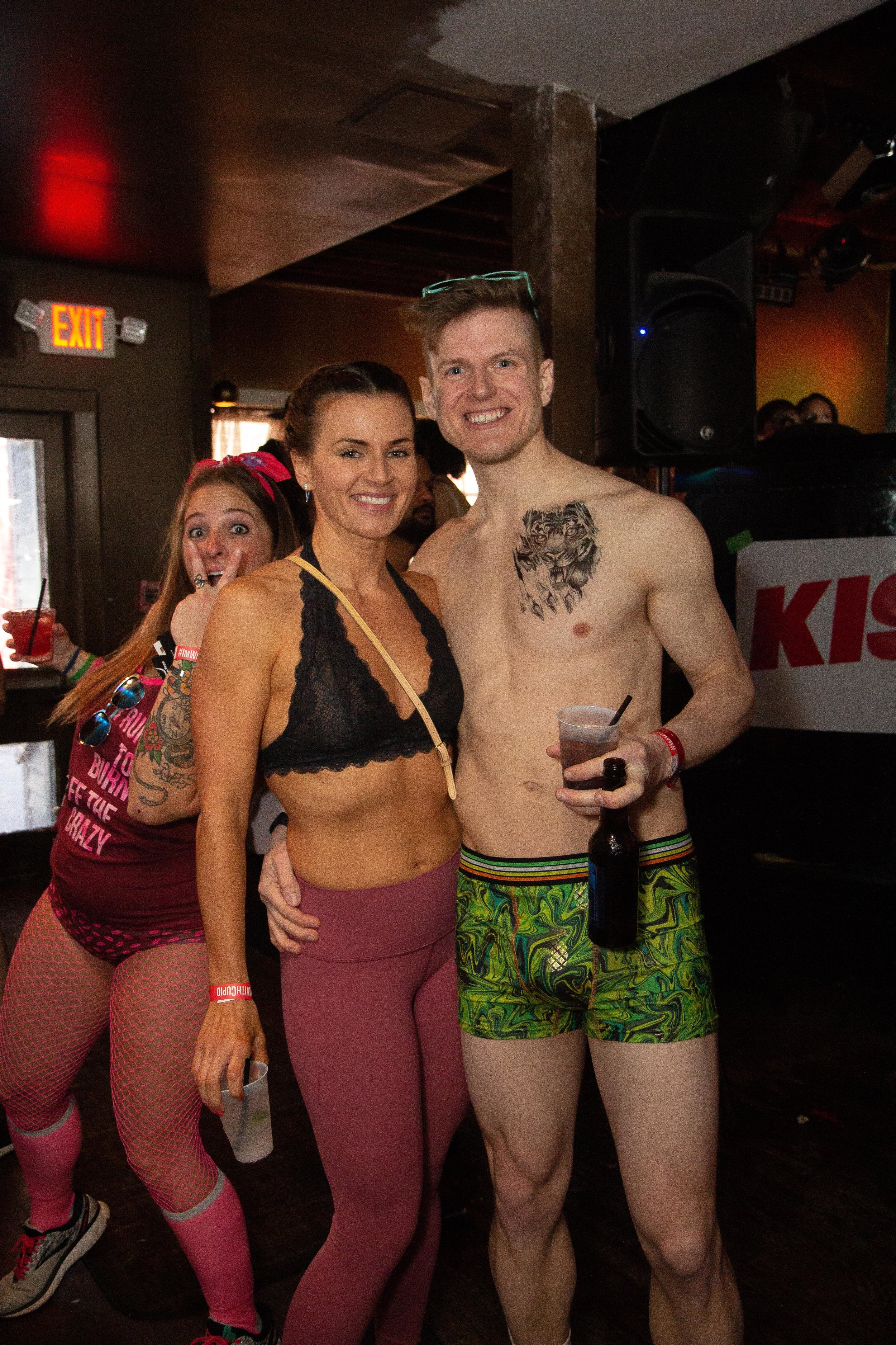 Casey Miller Photo_Cincinnati Cupid Undie Run_2019-262.jpg