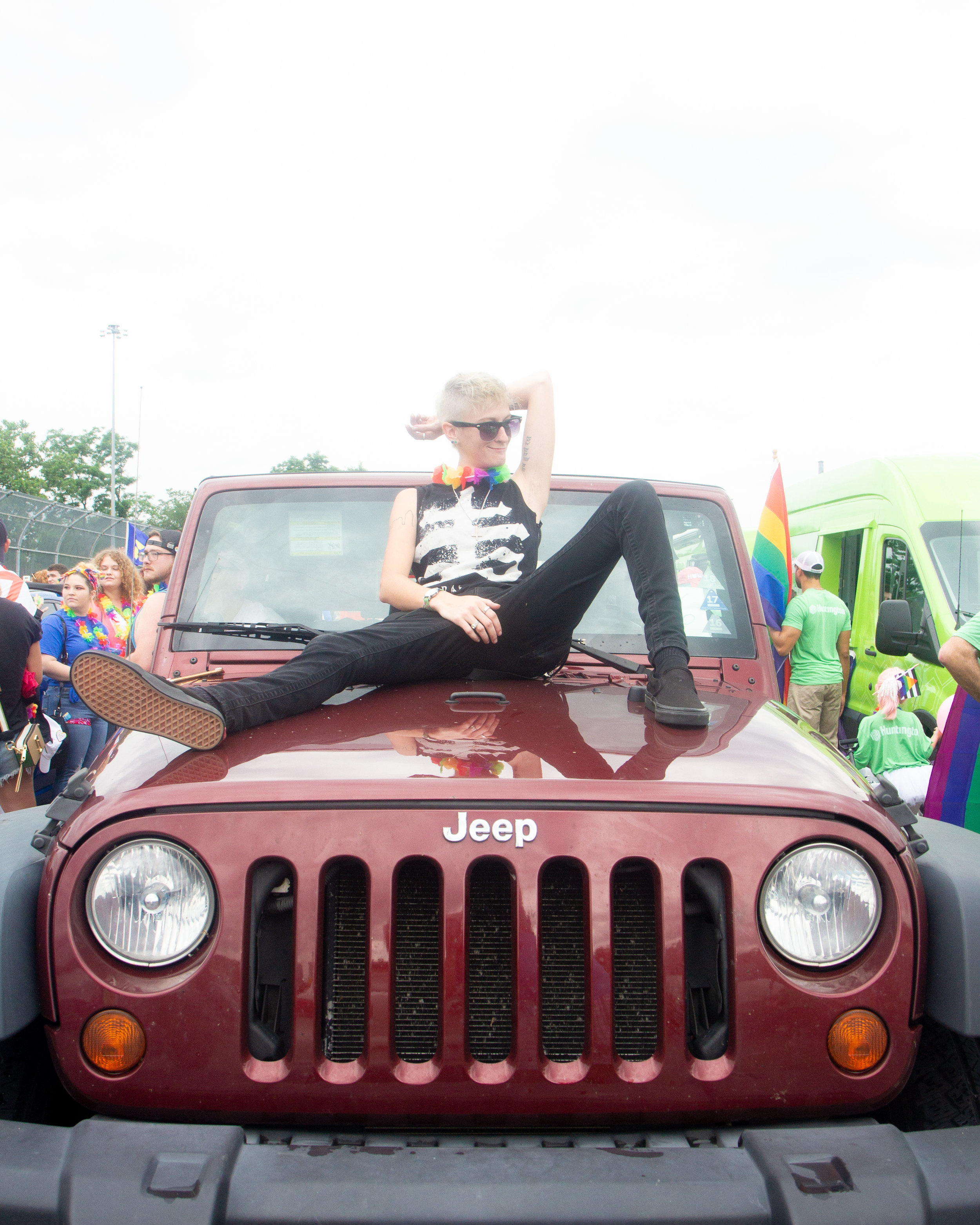 CaseyMillerPhoto - Pride - 2019 -4.jpg