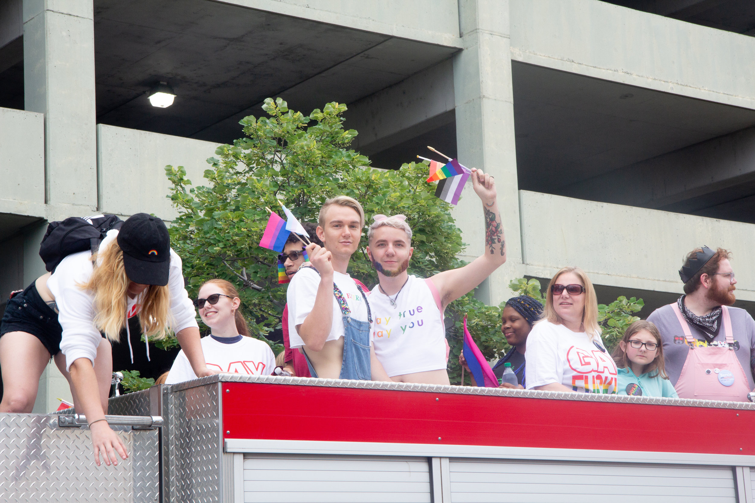 CaseyMillerPhoto - Pride - 2019 -9.jpg