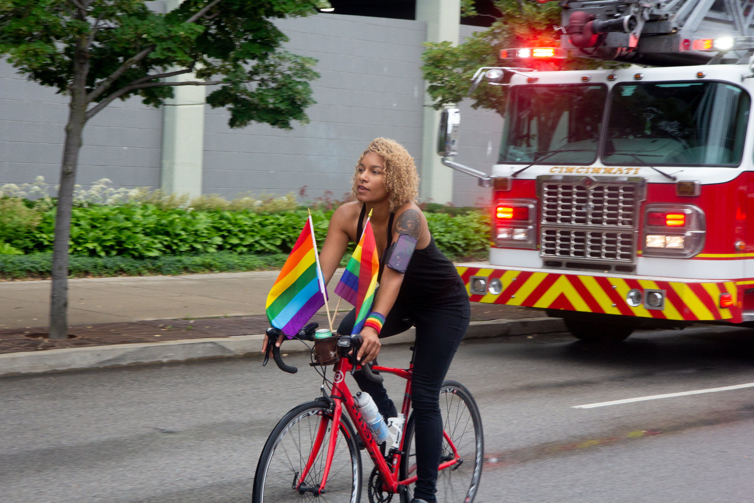 CaseyMillerPhoto - Pride - 2019 -10.jpg