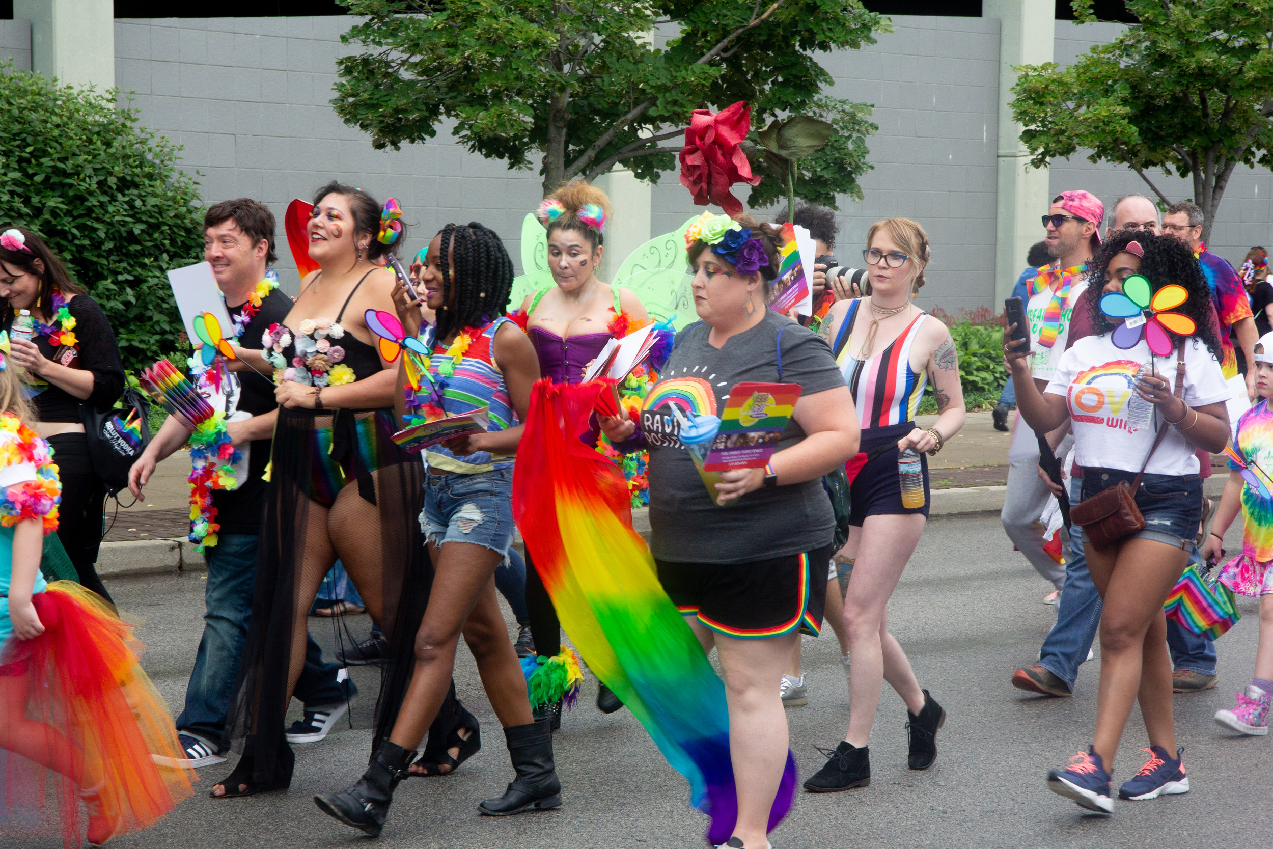 CaseyMillerPhoto - Pride - 2019 -13.jpg