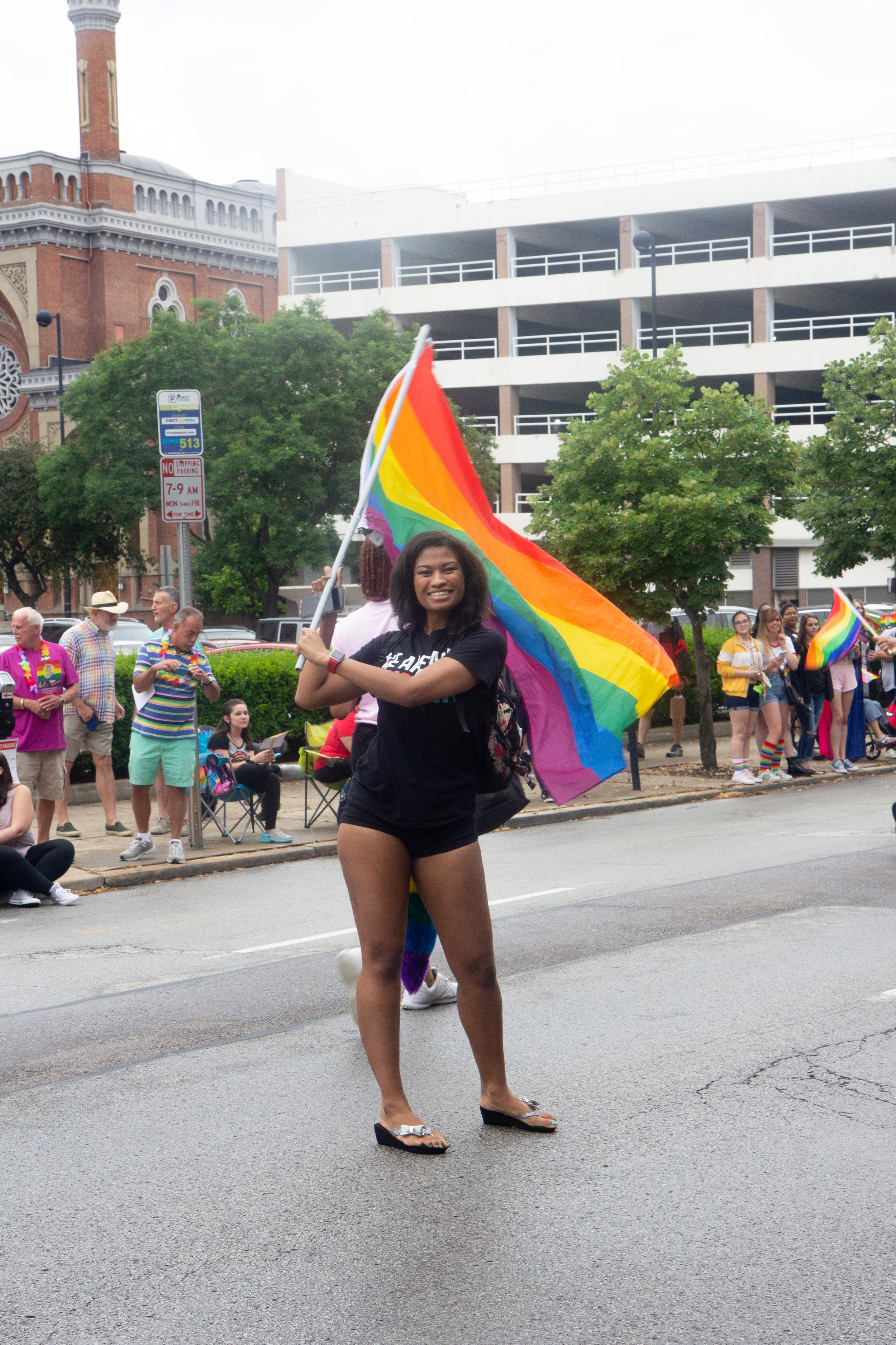 CaseyMillerPhoto - Pride - 2019 -15.jpg