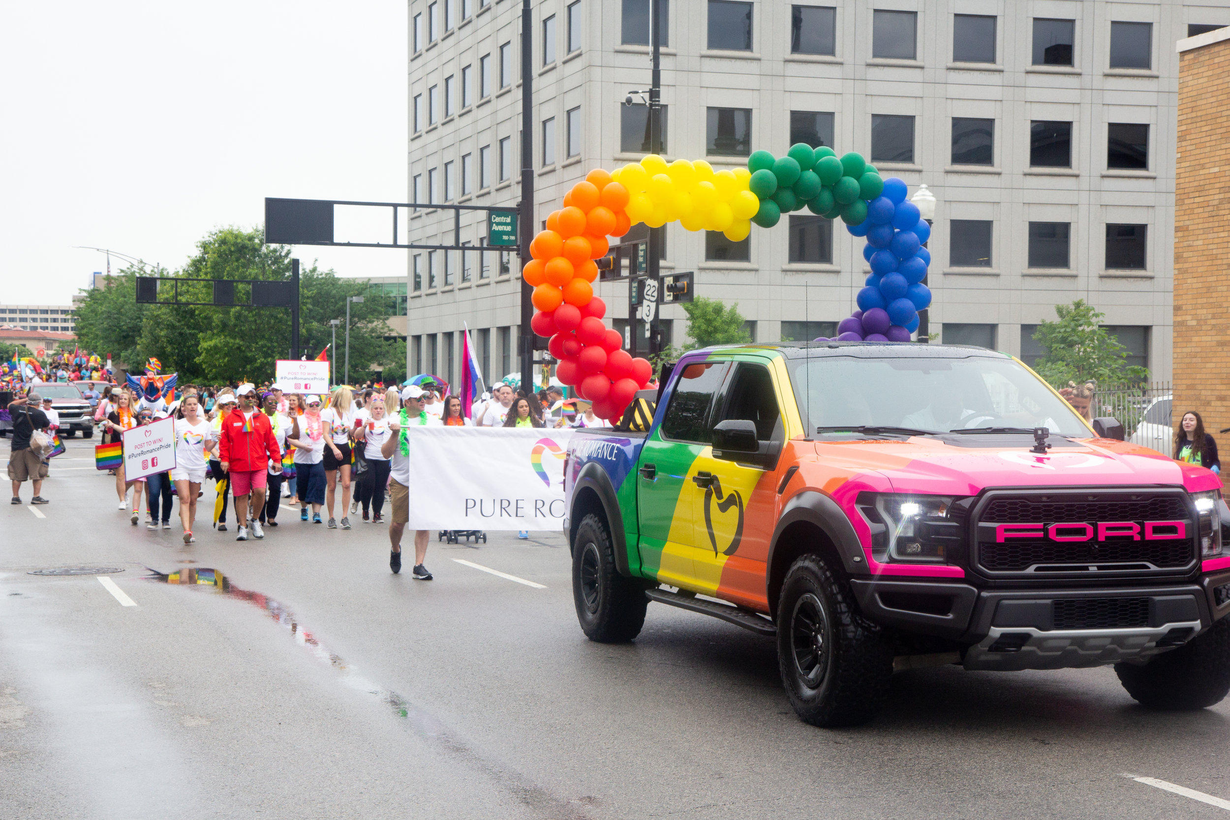 CaseyMillerPhoto - Pride - 2019 -16.jpg