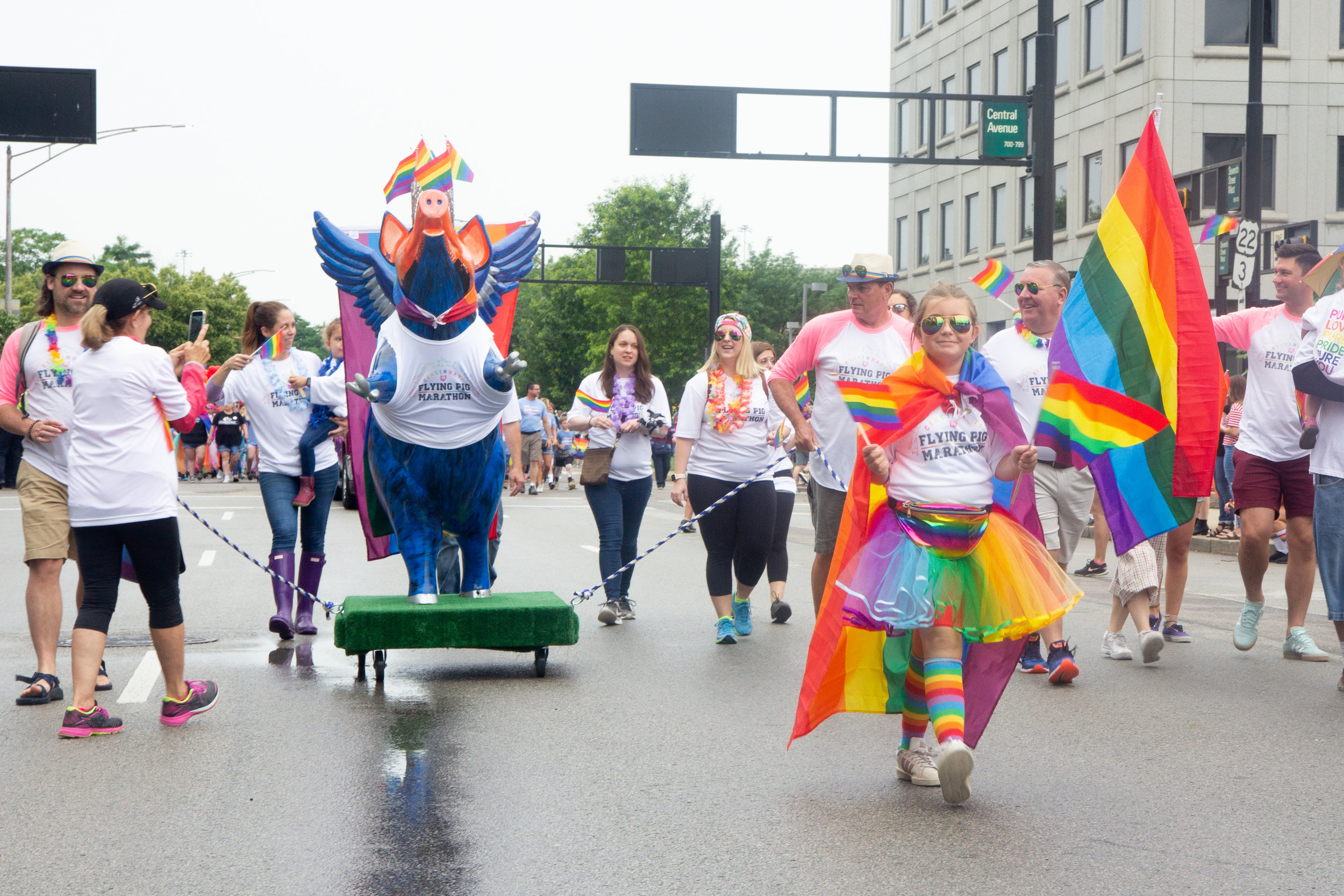 CaseyMillerPhoto - Pride - 2019 -18.jpg