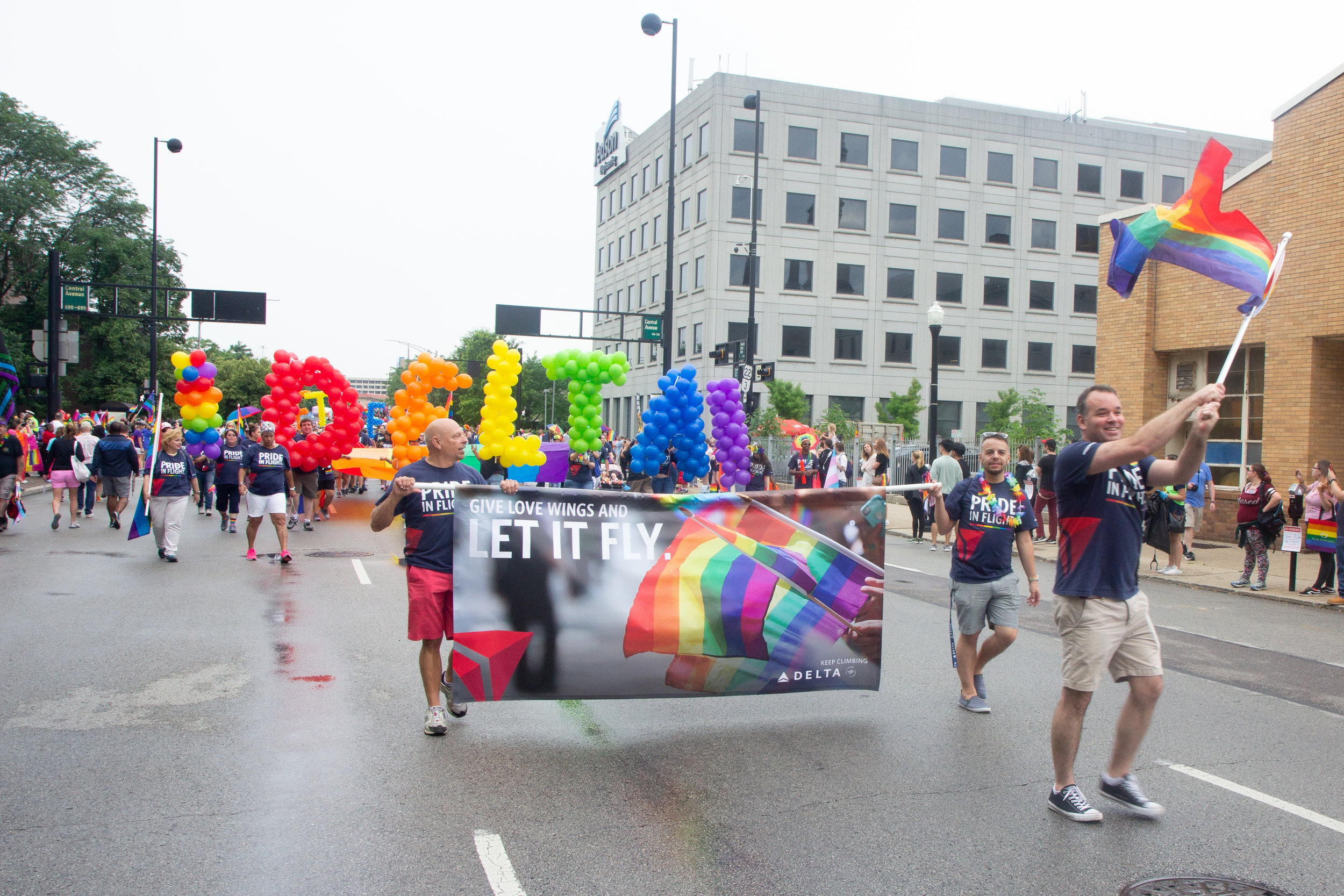 CaseyMillerPhoto - Pride - 2019 -21.jpg