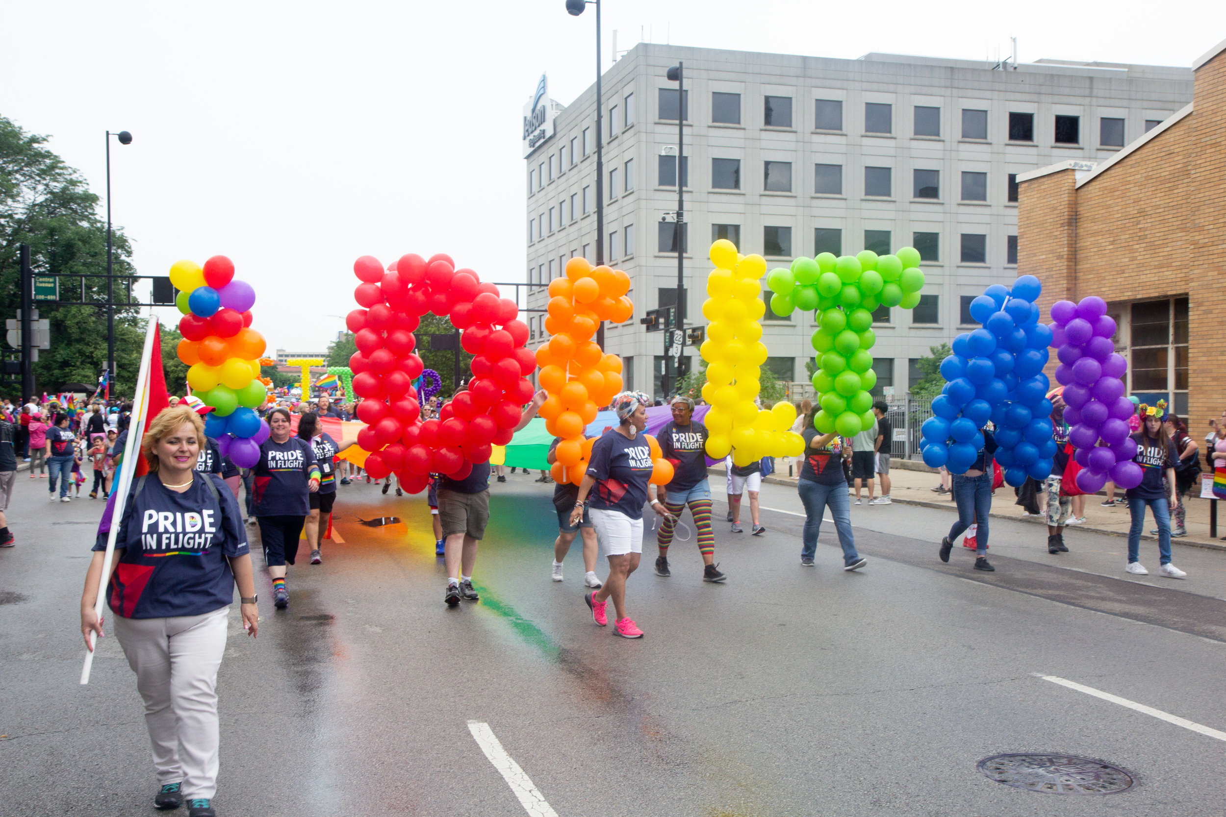 CaseyMillerPhoto - Pride - 2019 -22.jpg