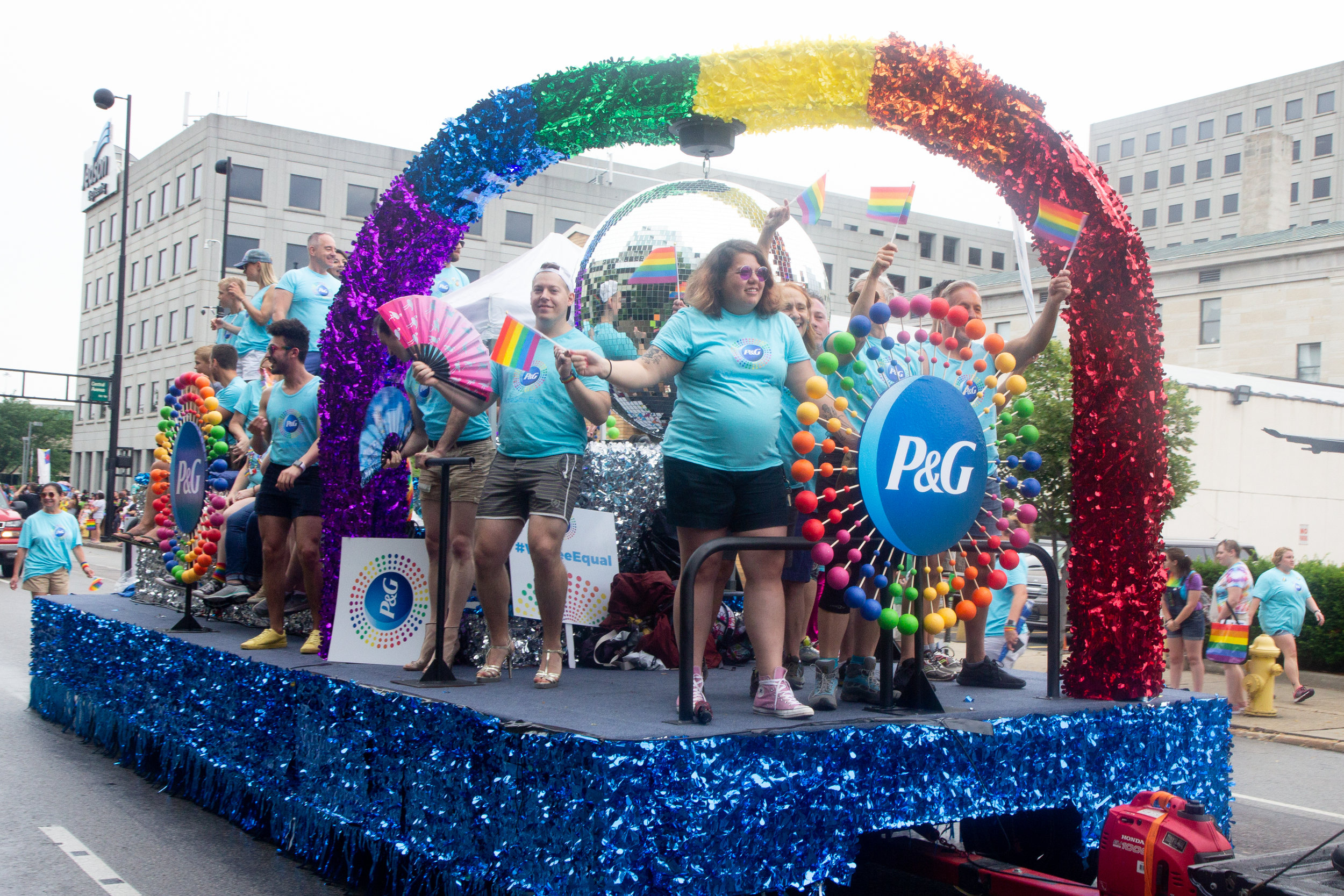 CaseyMillerPhoto - Pride - 2019 -35.jpg