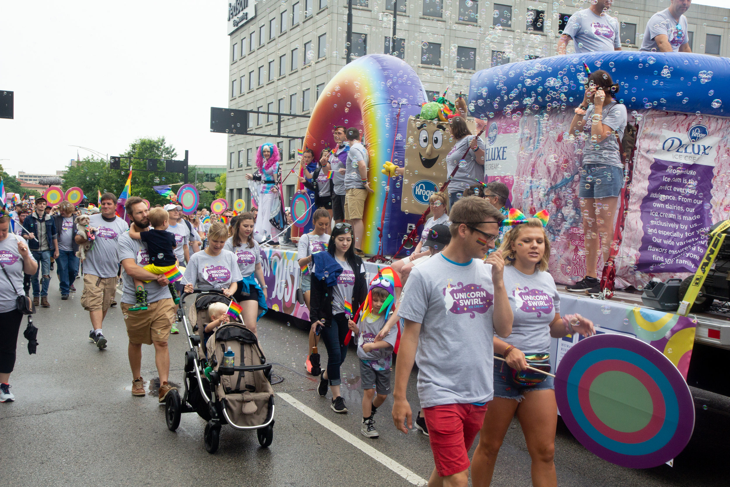 CaseyMillerPhoto - Pride - 2019 -42.jpg