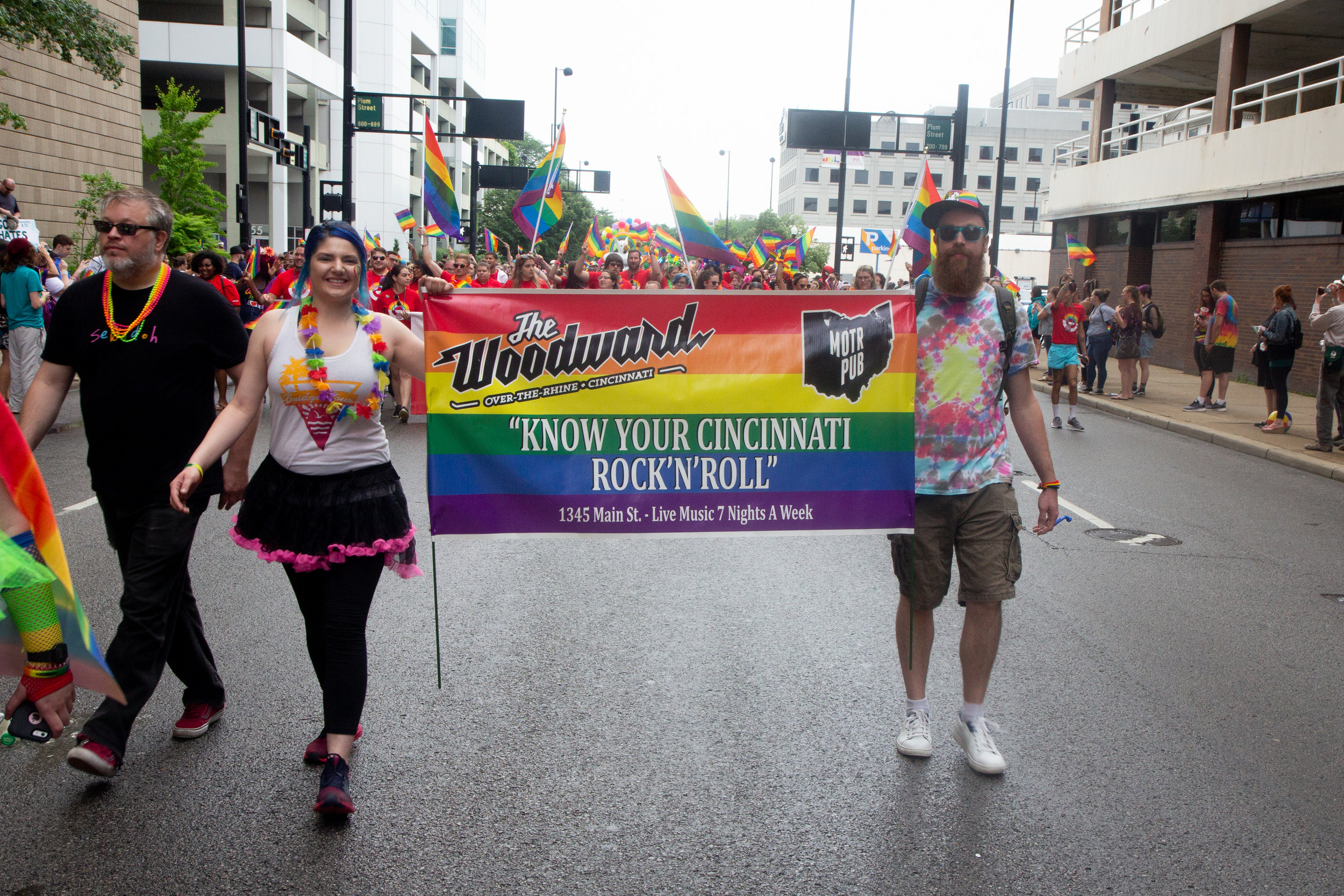 CaseyMillerPhoto - Pride - 2019 -54.jpg