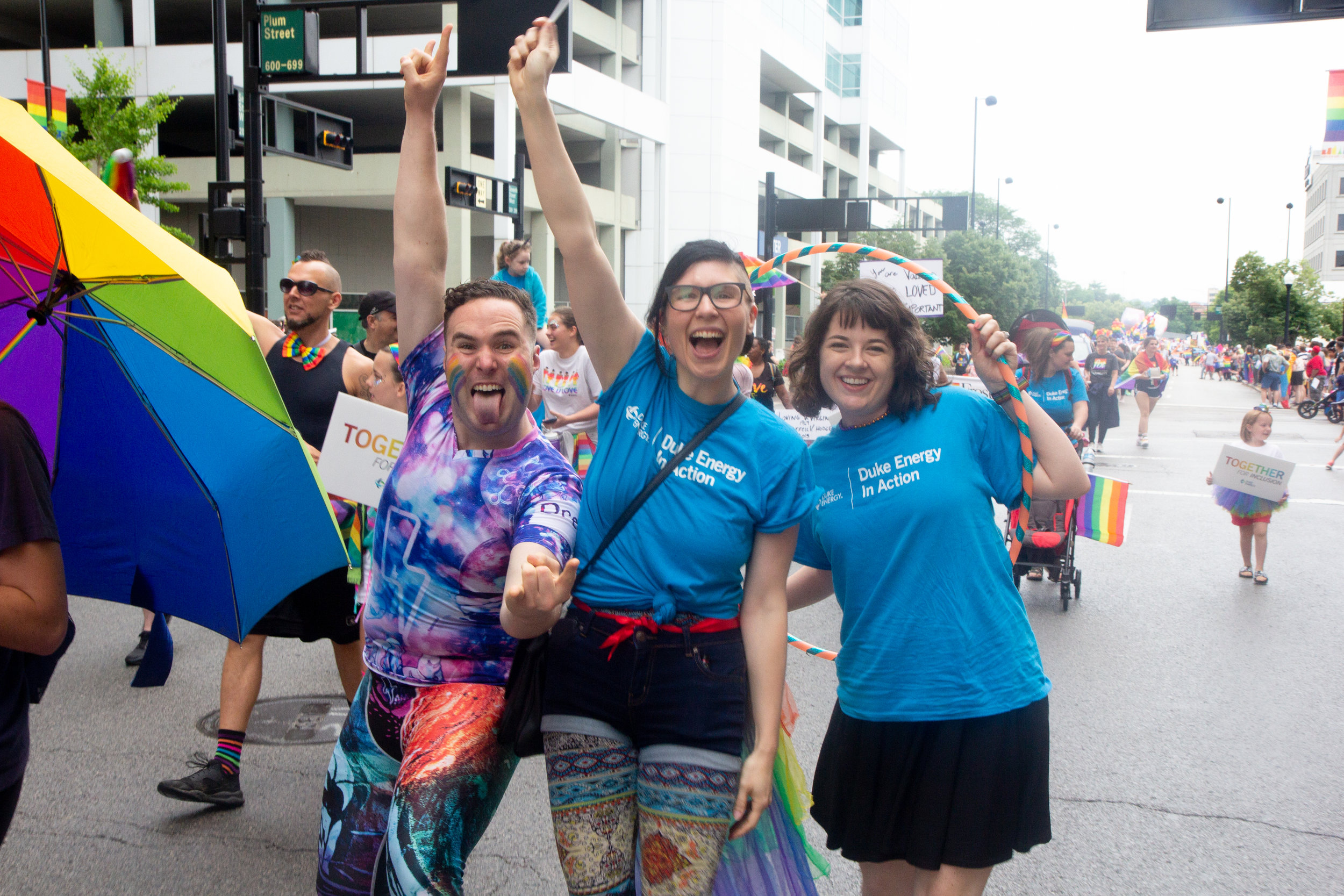 CaseyMillerPhoto - Pride - 2019 -67.jpg