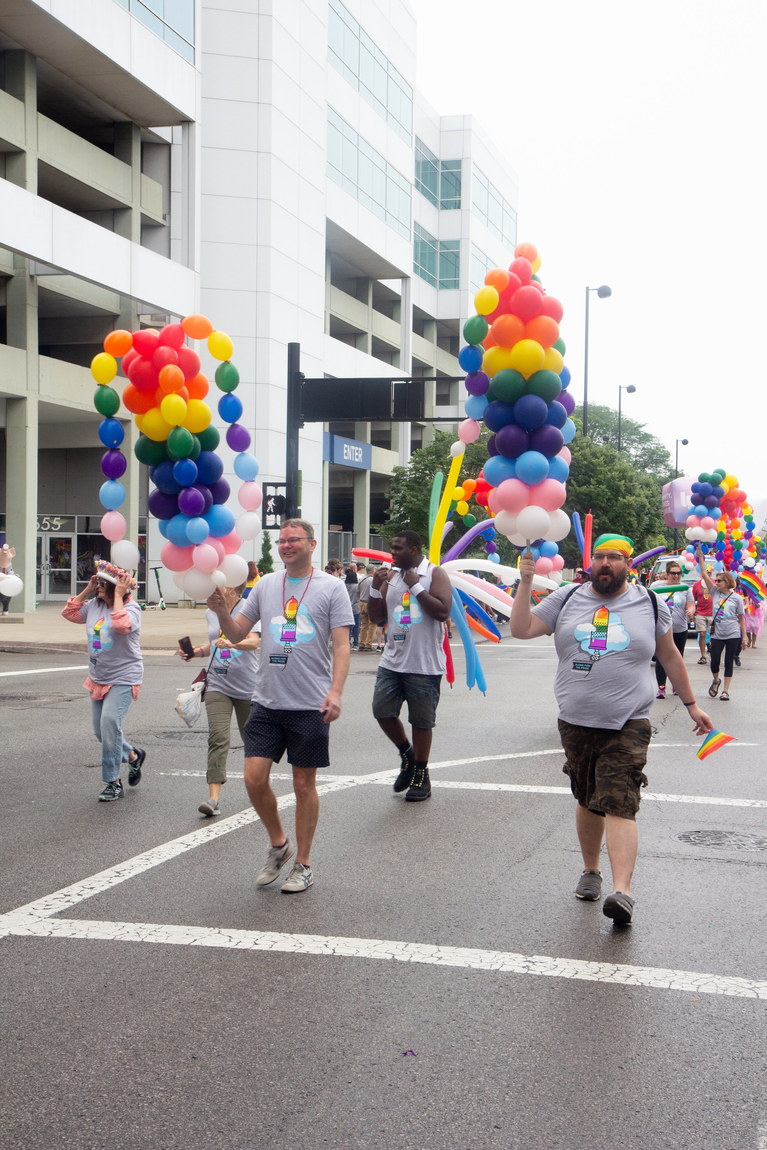 CaseyMillerPhoto - Pride - 2019 -72.jpg