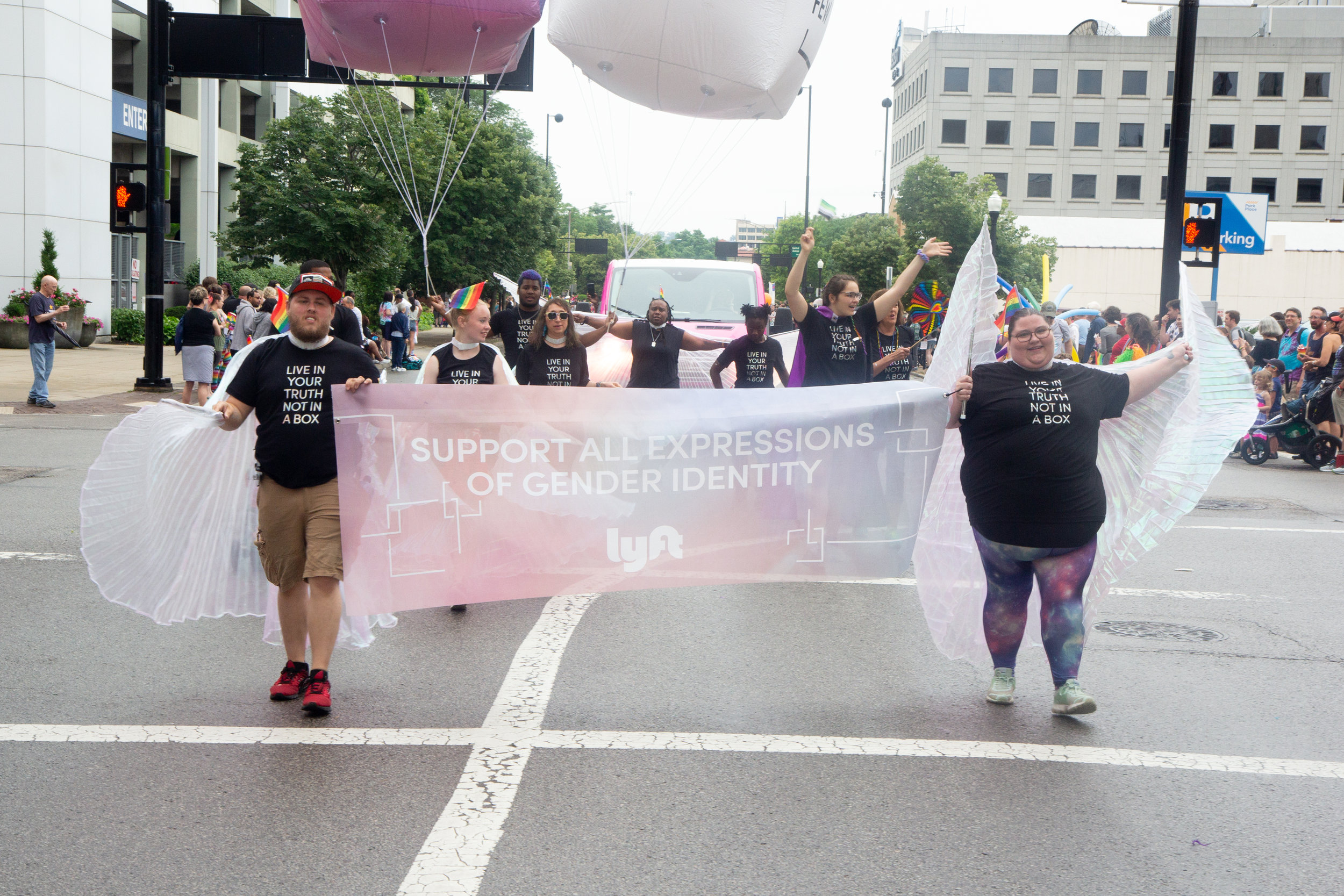 CaseyMillerPhoto - Pride - 2019 -74.jpg