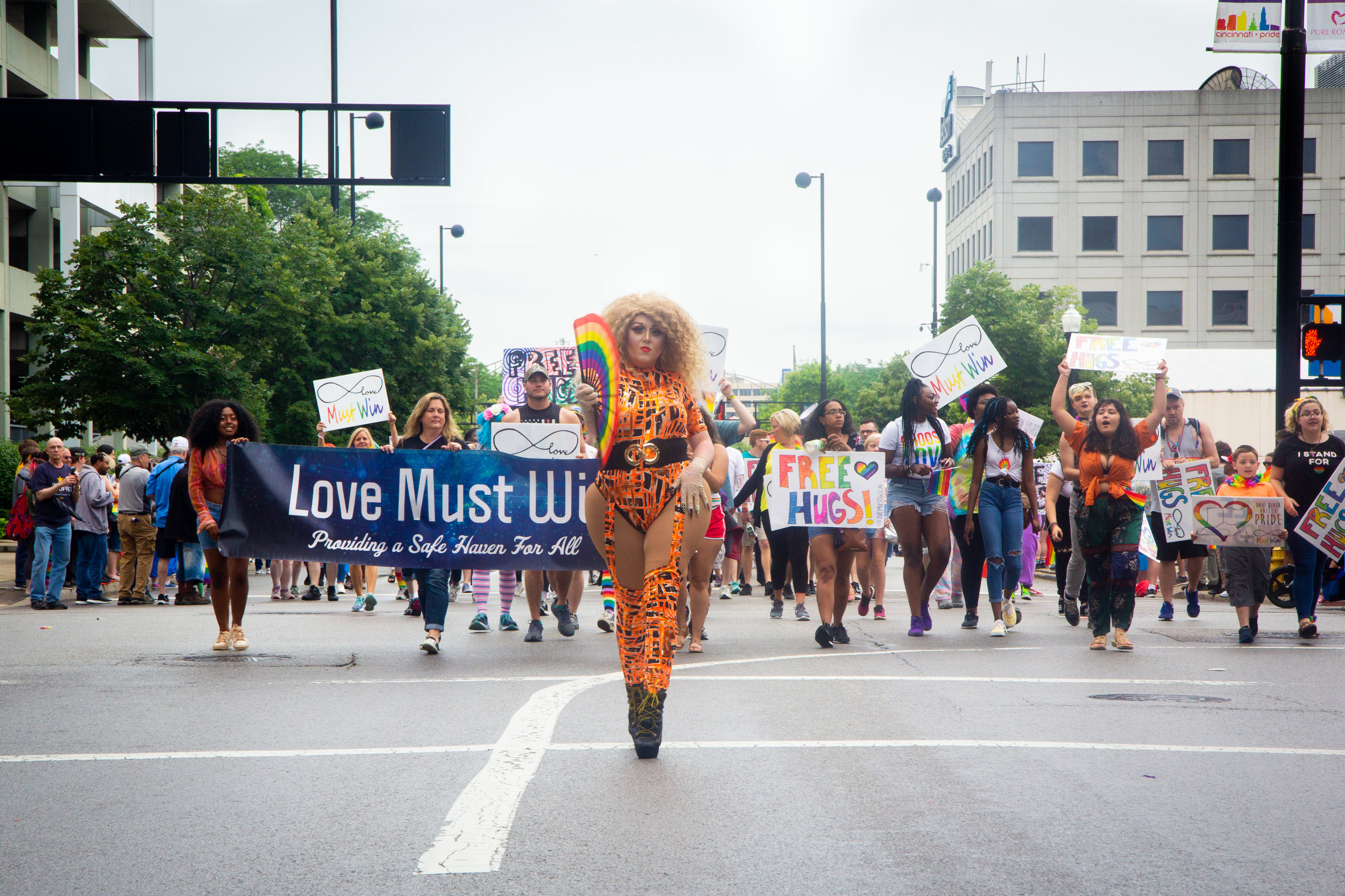 CaseyMillerPhoto - Pride - 2019 -77.jpg