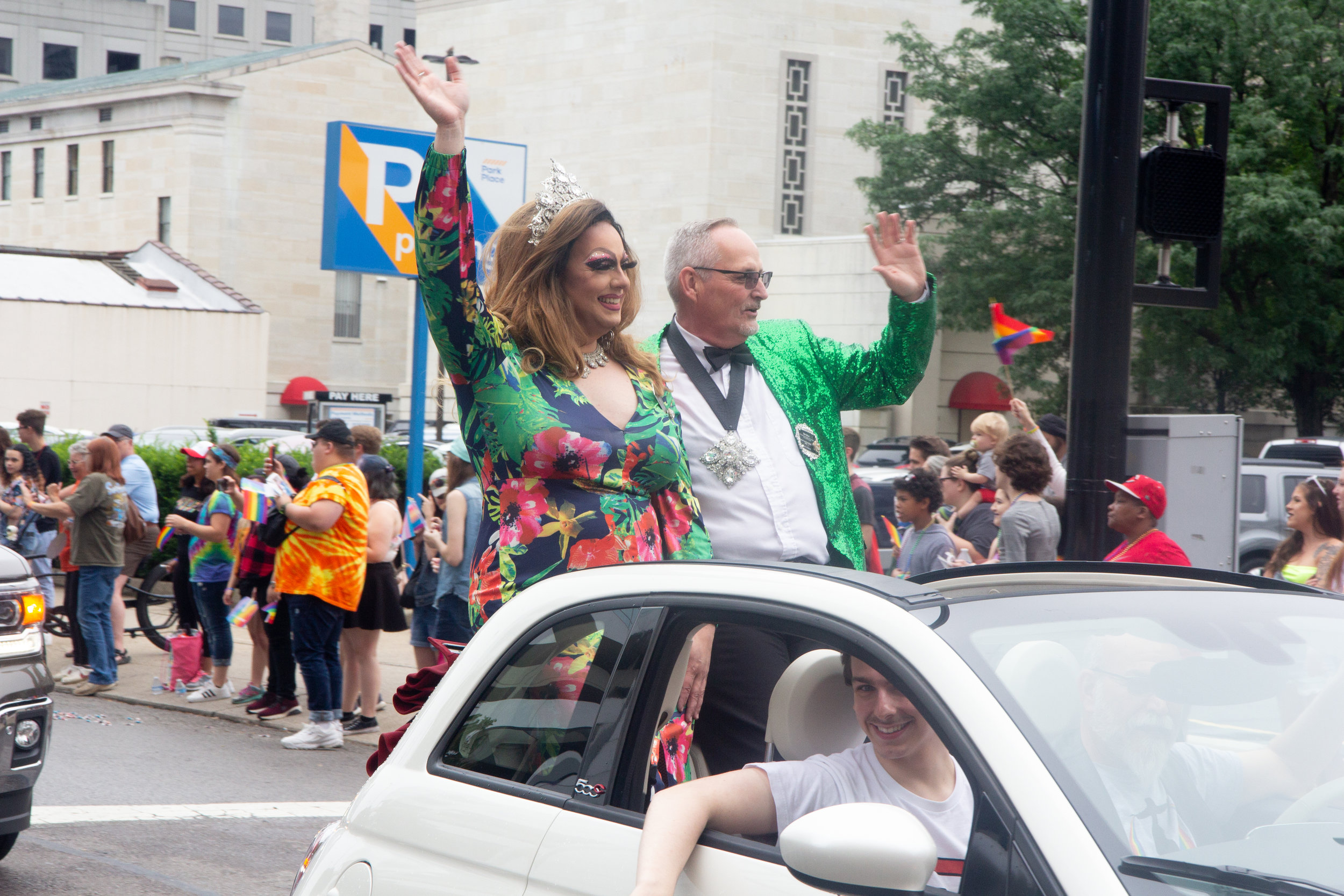 CaseyMillerPhoto - Pride - 2019 -86.jpg