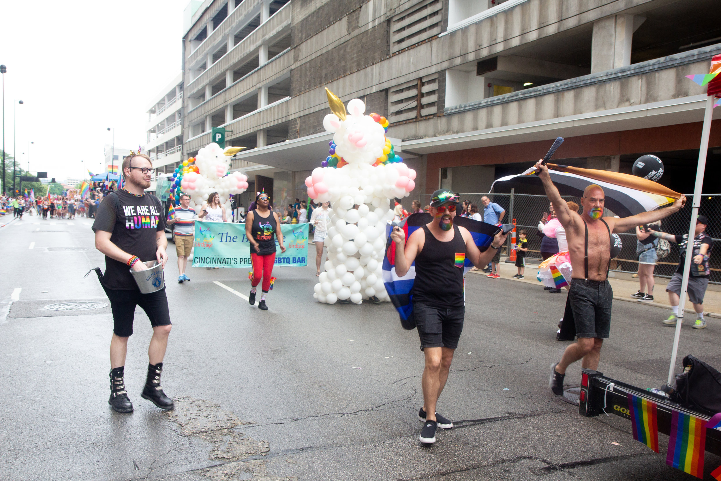 CaseyMillerPhoto - Pride - 2019 -105.jpg