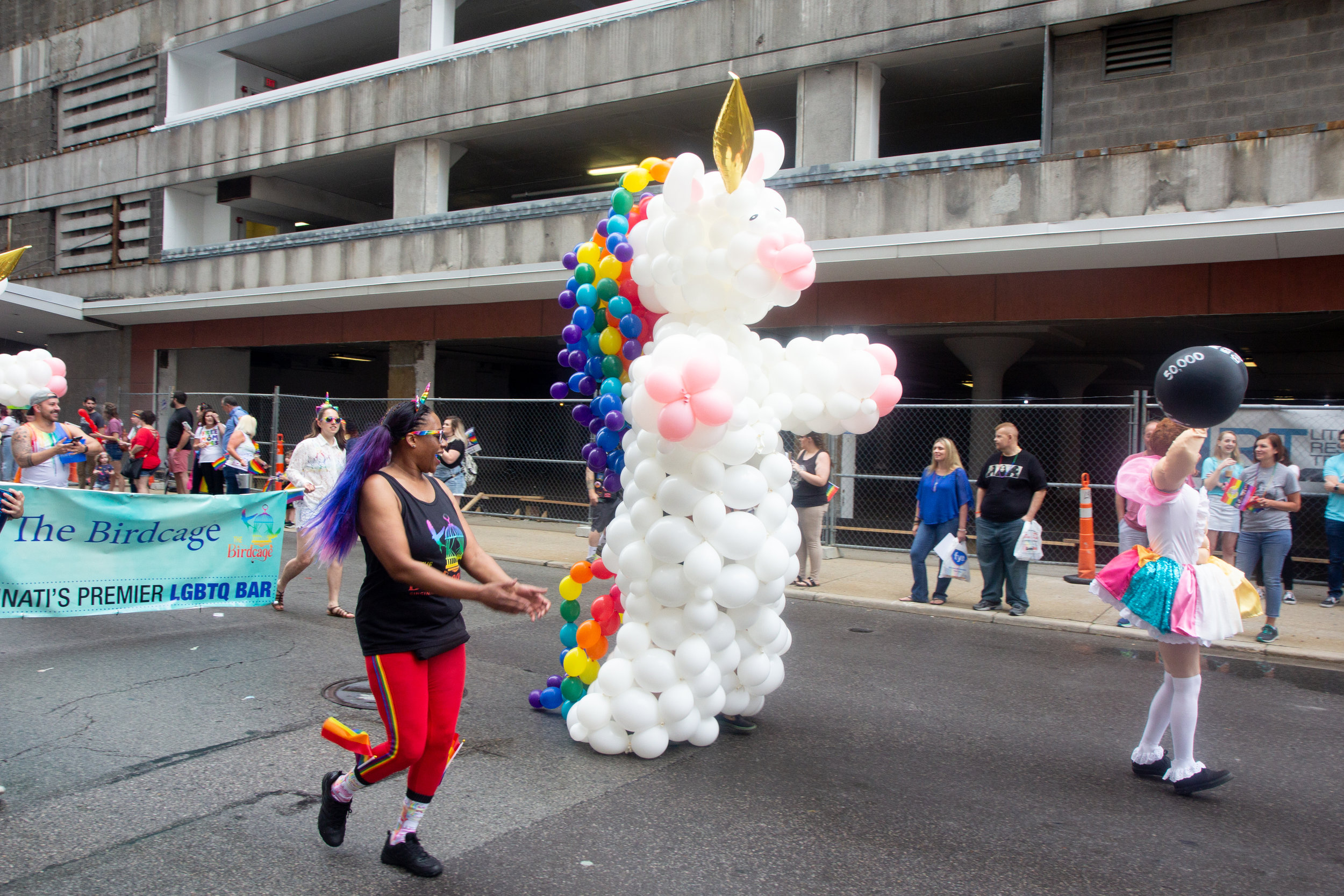 CaseyMillerPhoto - Pride - 2019 -106.jpg