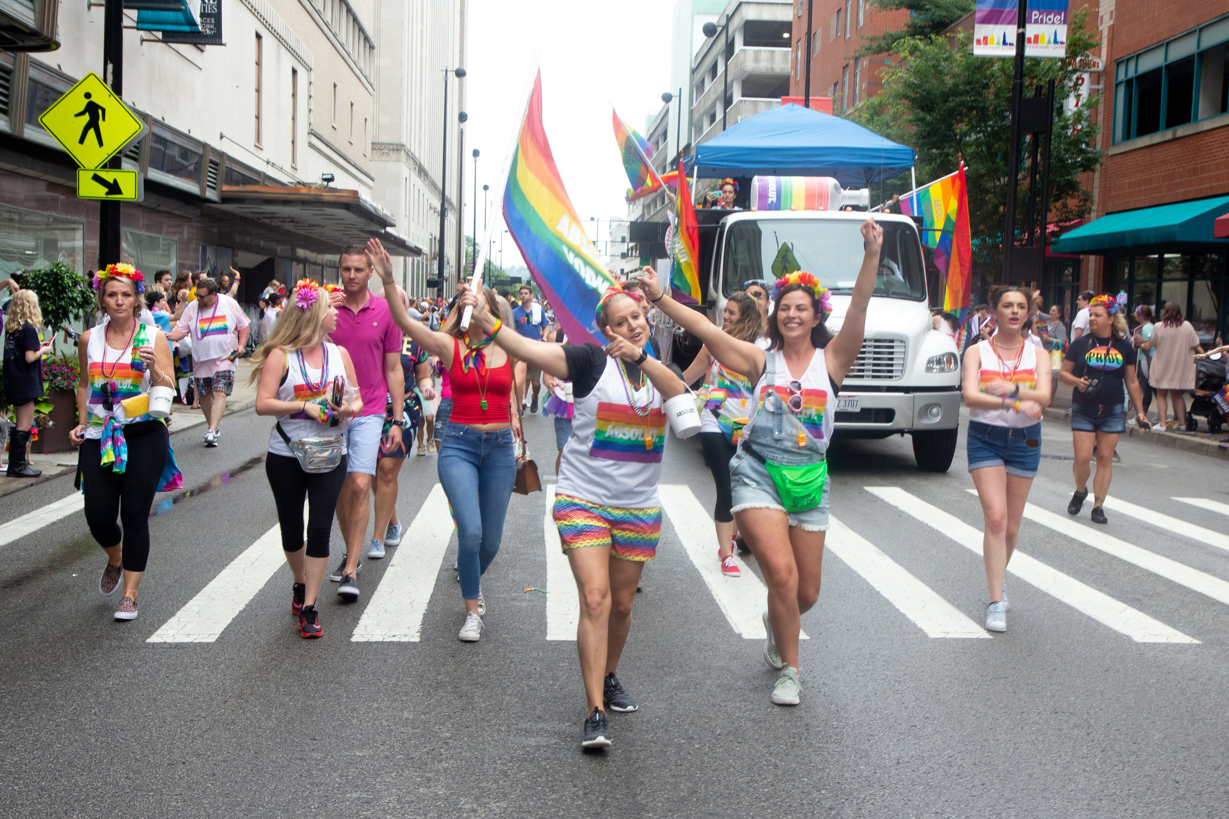 CaseyMillerPhoto - Pride - 2019 -110.jpg