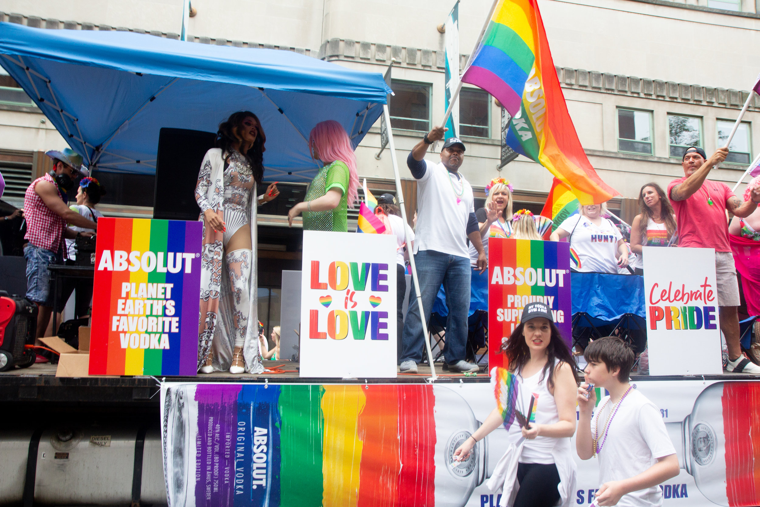 CaseyMillerPhoto - Pride - 2019 -111.jpg