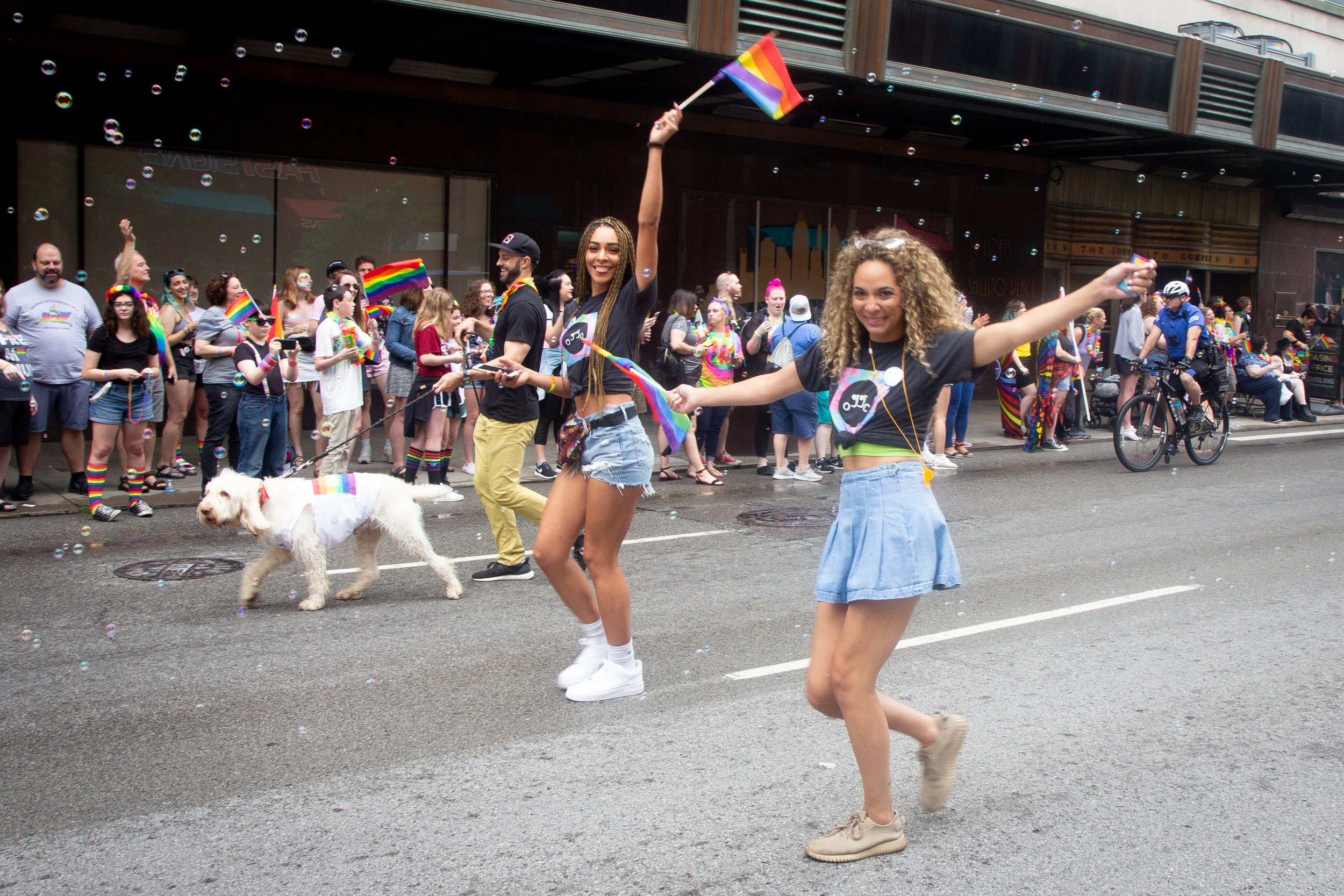 CaseyMillerPhoto - Pride - 2019 -112.jpg