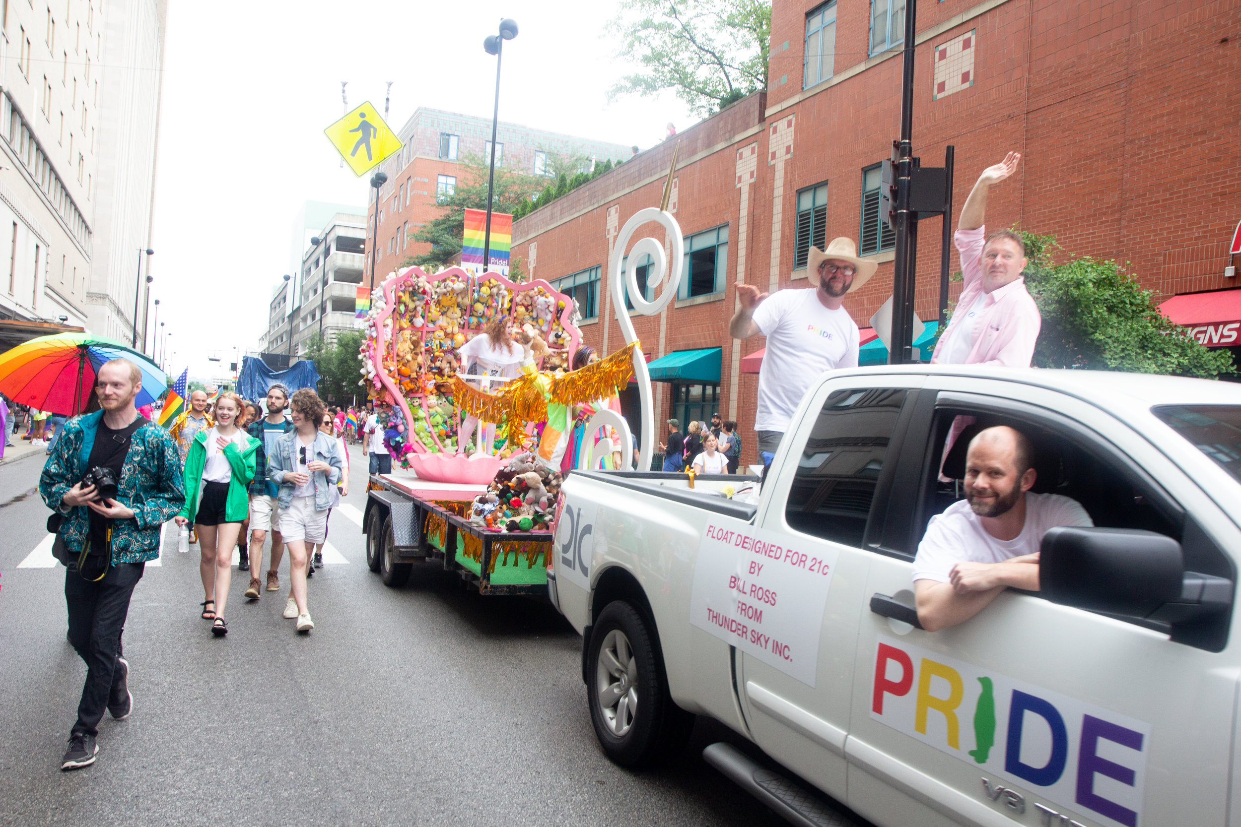 CaseyMillerPhoto - Pride - 2019 -113.jpg