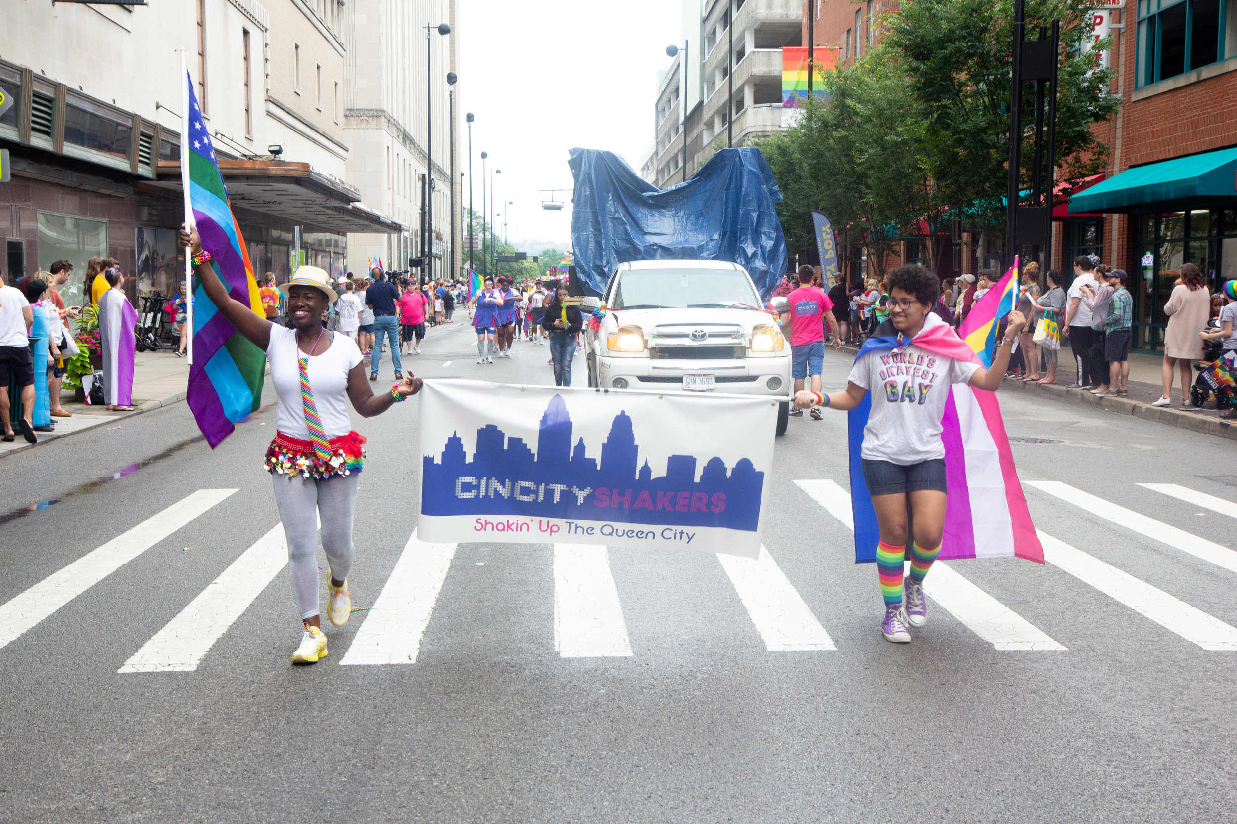 CaseyMillerPhoto - Pride - 2019 -114.jpg