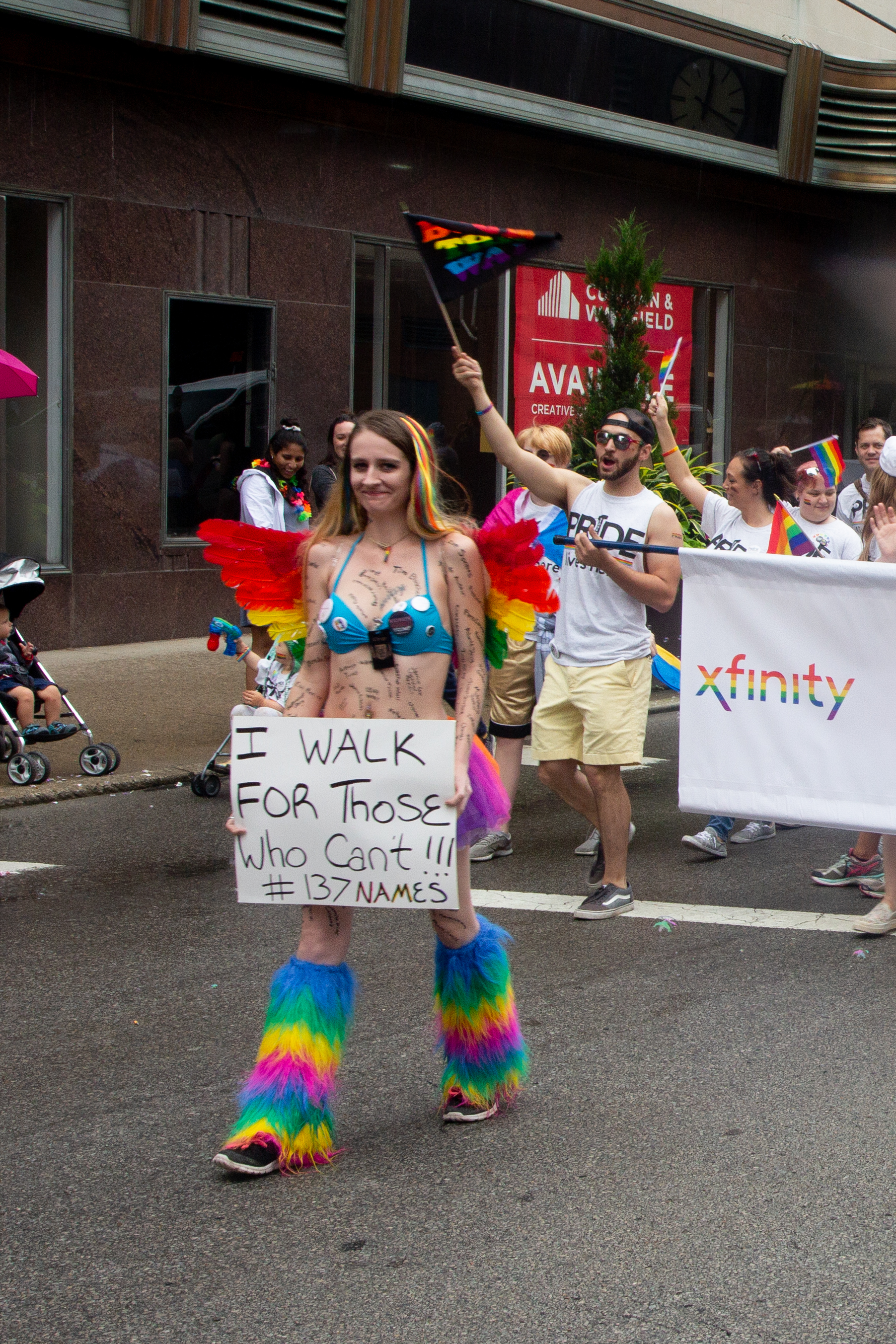 CaseyMillerPhoto - Pride - 2019 -128.jpg