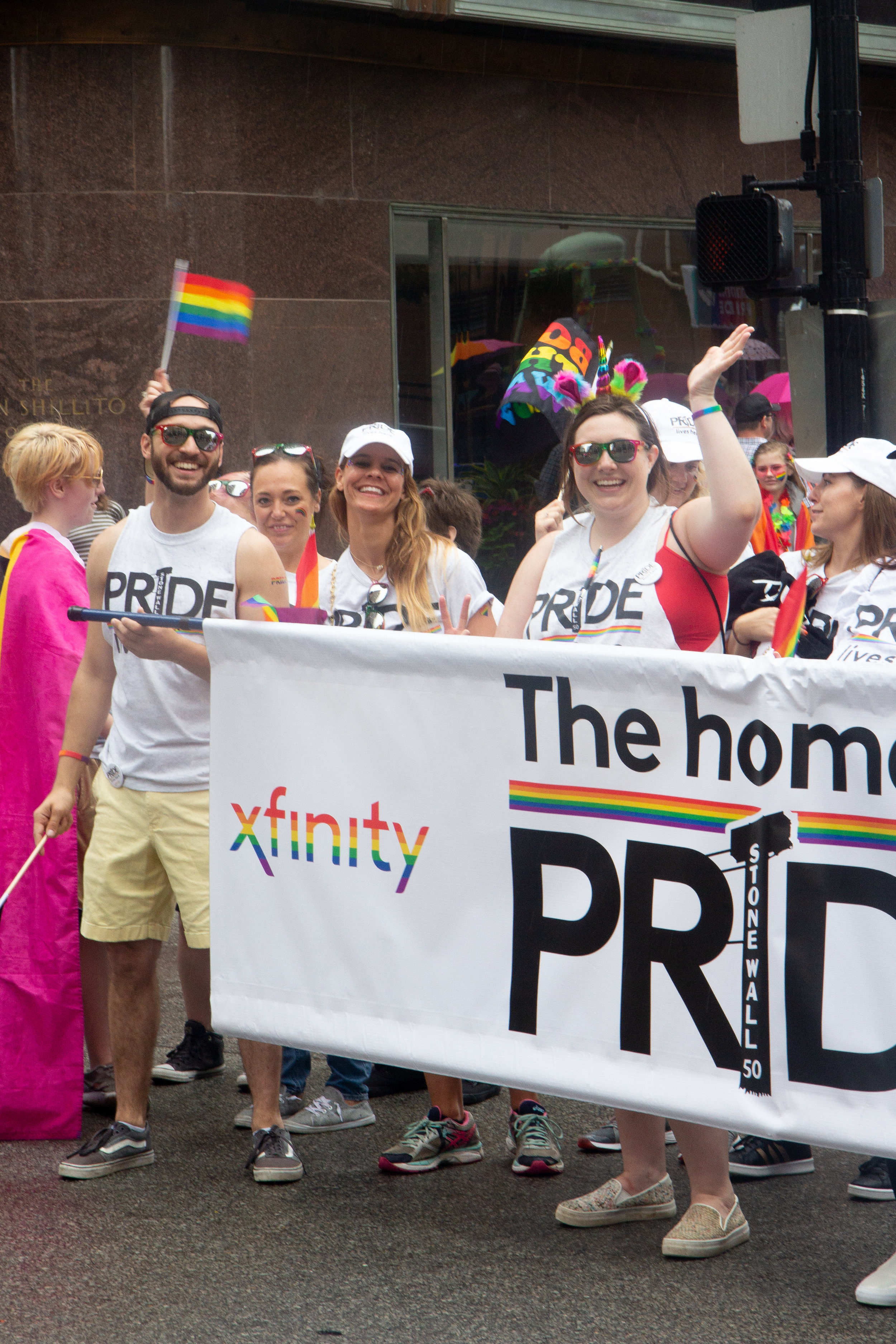 CaseyMillerPhoto - Pride - 2019 -129.jpg