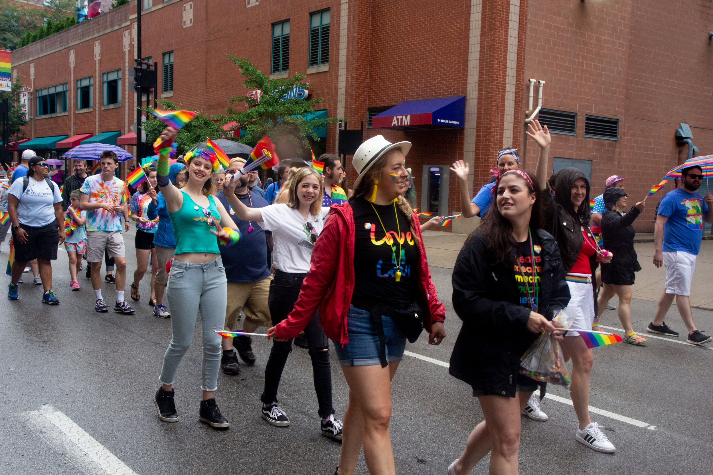 CaseyMillerPhoto - Pride - 2019 -134.jpg