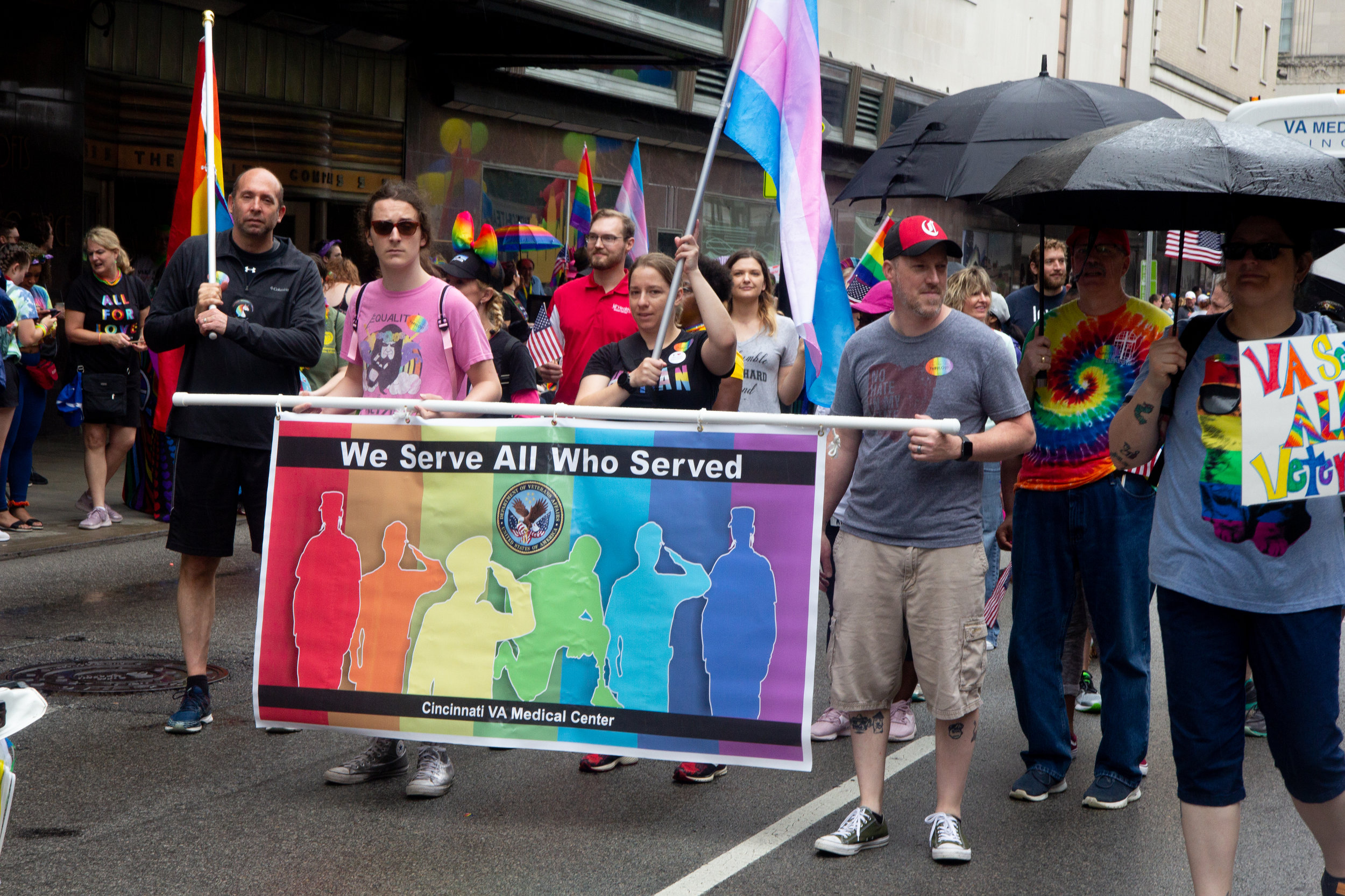 CaseyMillerPhoto - Pride - 2019 -139.jpg