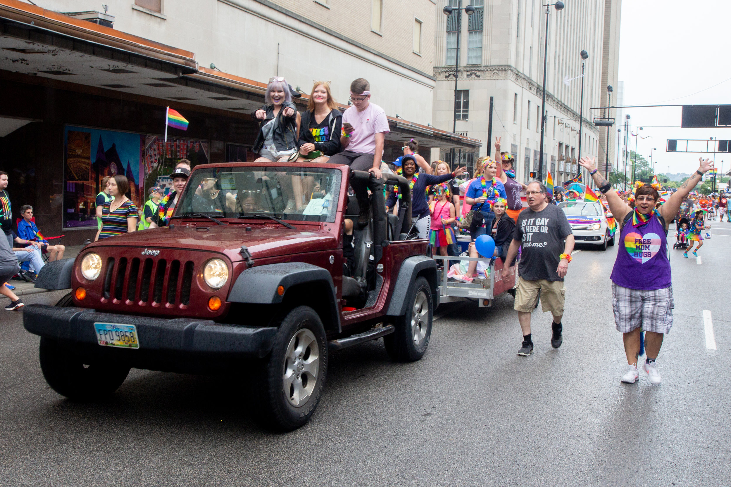 CaseyMillerPhoto - Pride - 2019 -143.jpg