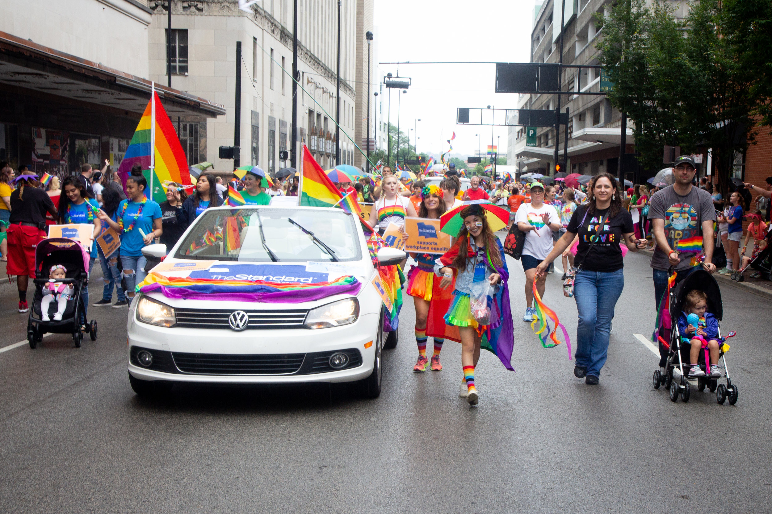 CaseyMillerPhoto - Pride - 2019 -148.jpg