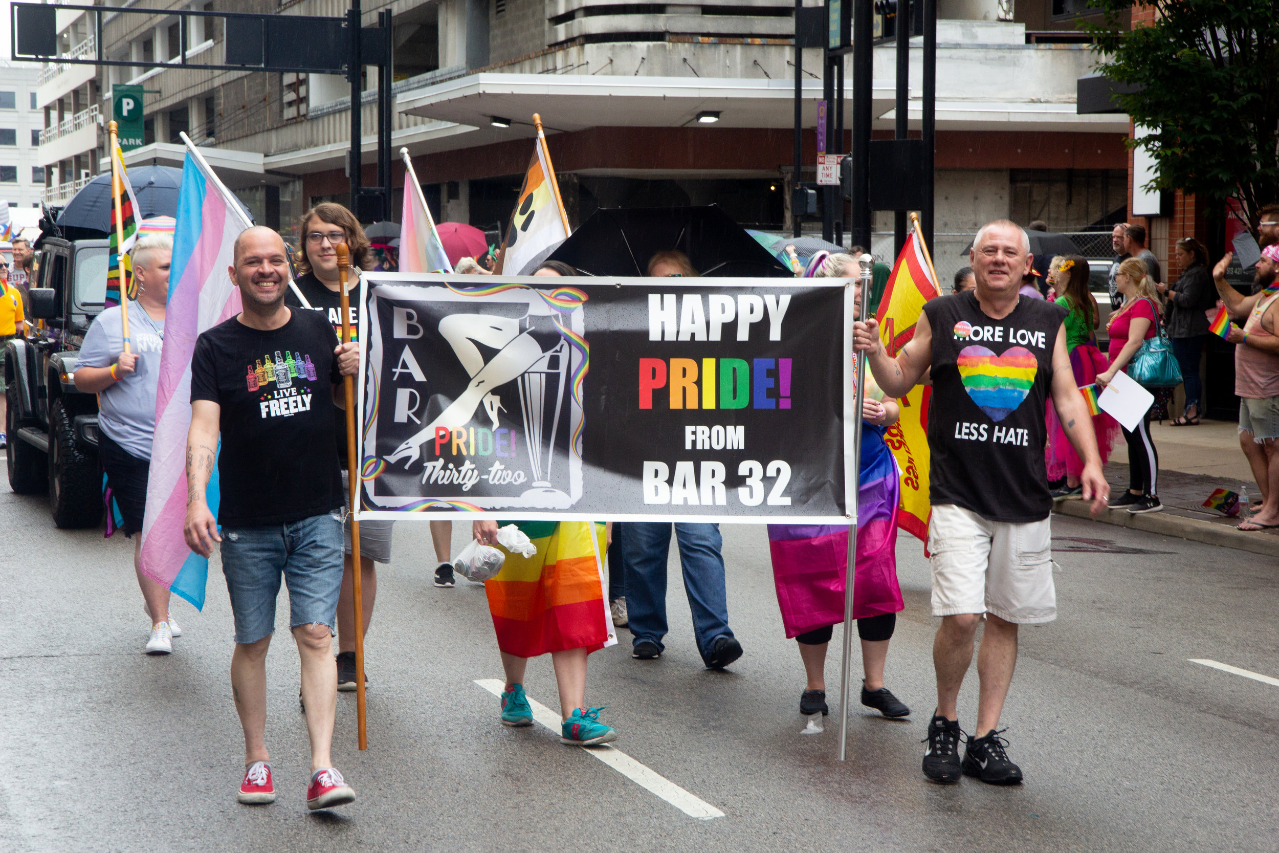 CaseyMillerPhoto - Pride - 2019 -150.jpg