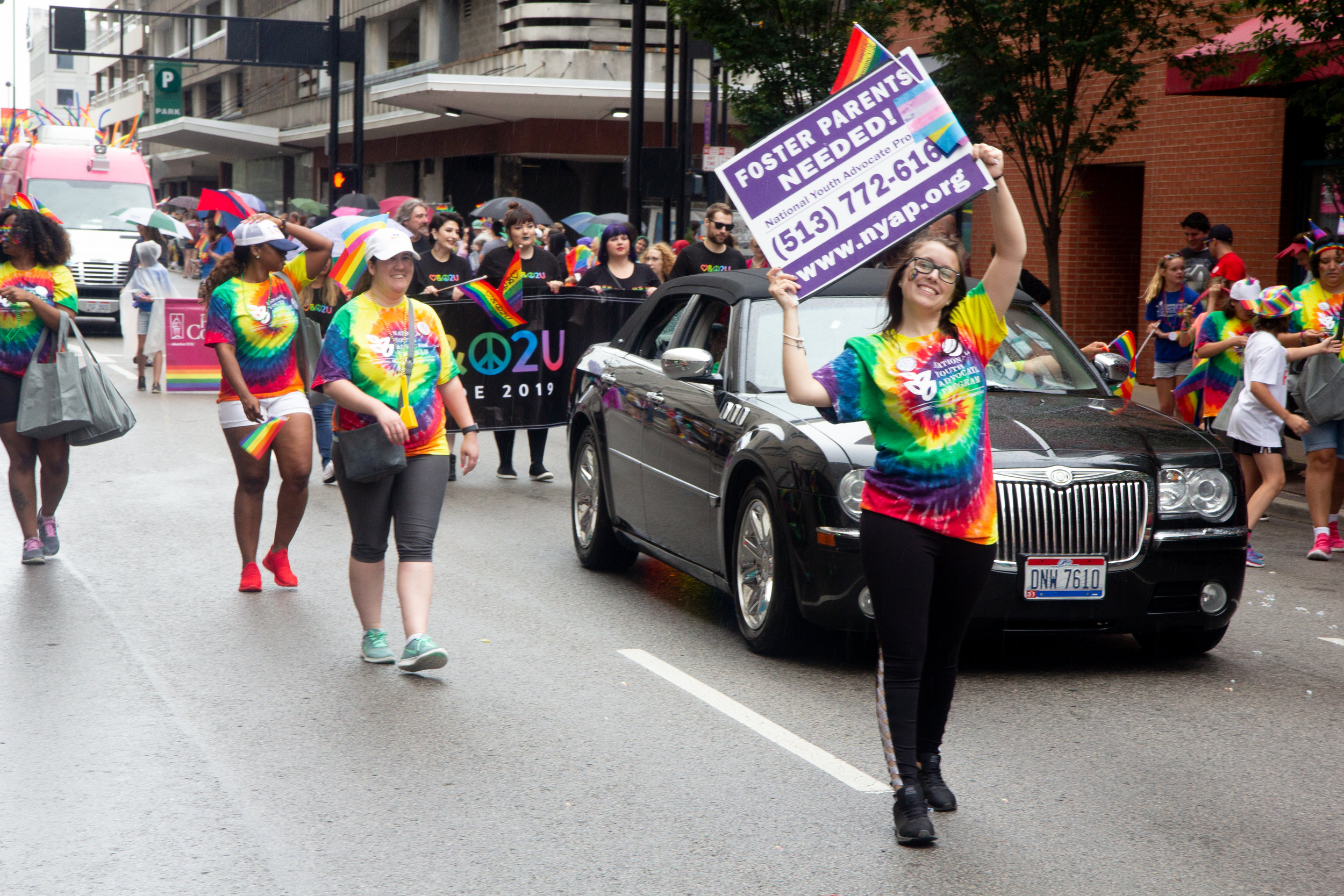 CaseyMillerPhoto - Pride - 2019 -154.jpg