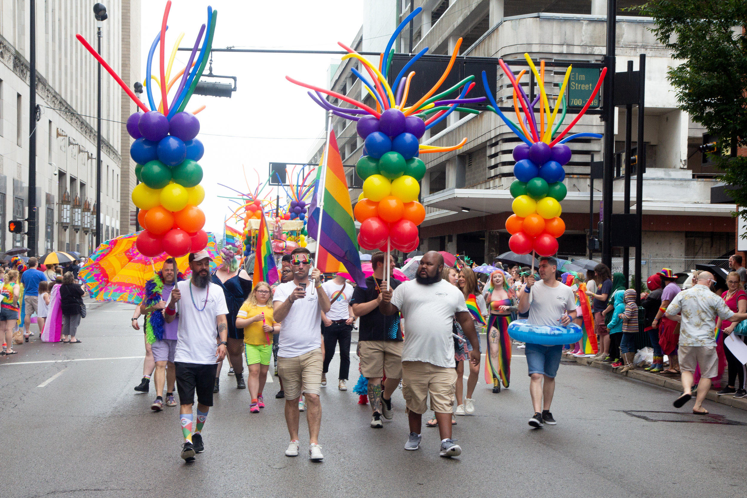 CaseyMillerPhoto - Pride - 2019 -157.jpg