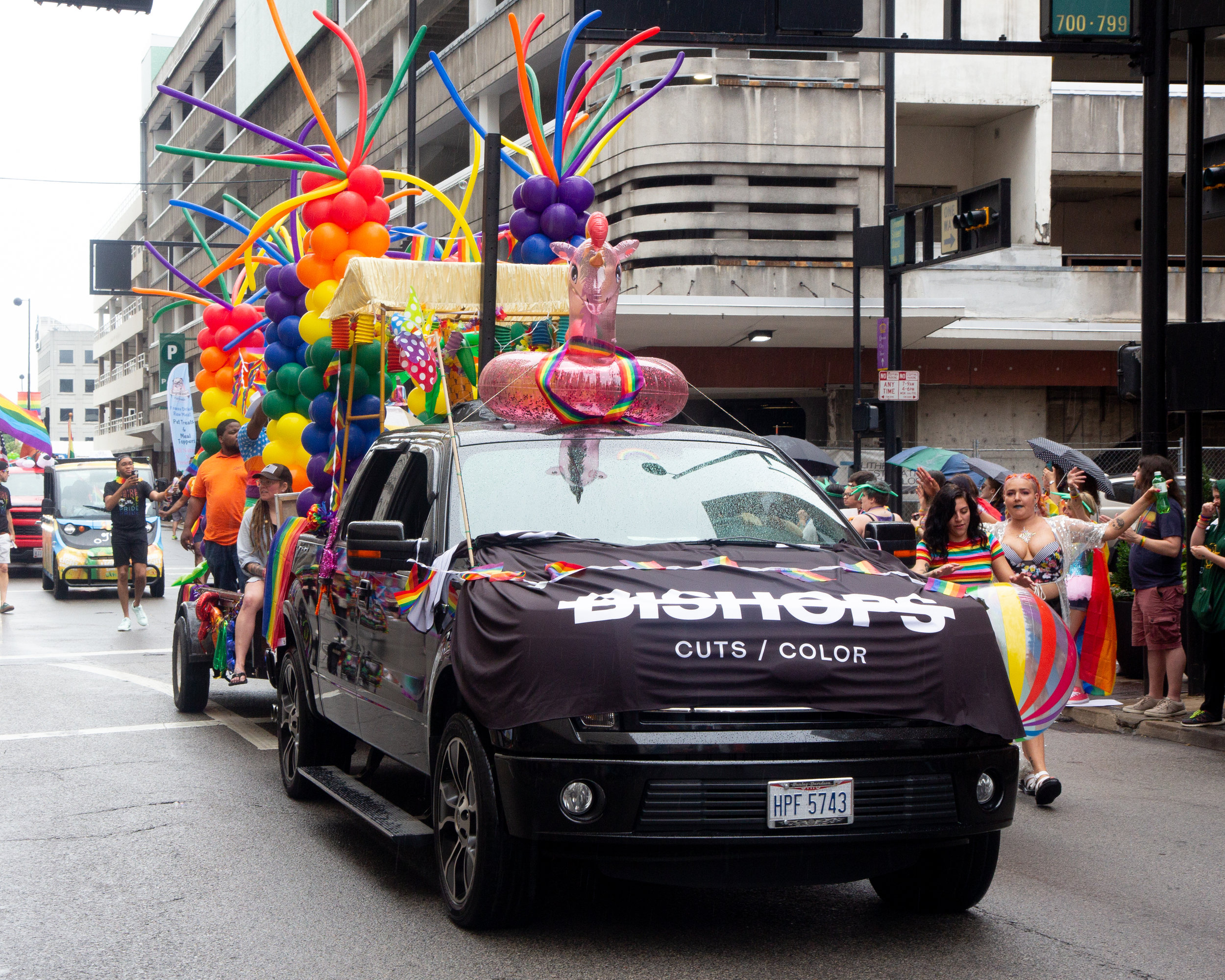 CaseyMillerPhoto - Pride - 2019 -158.jpg