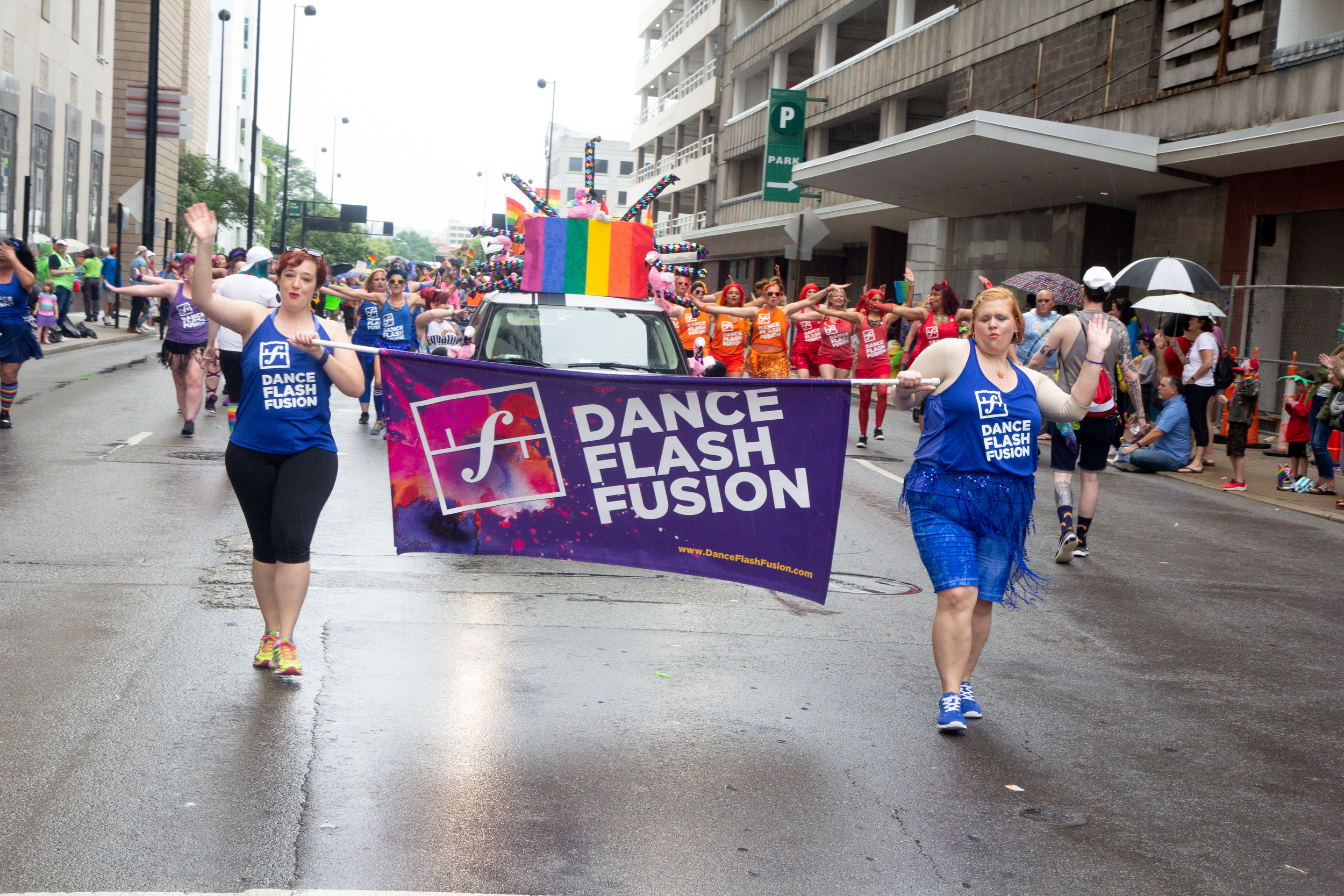 CaseyMillerPhoto - Pride - 2019 -165.jpg