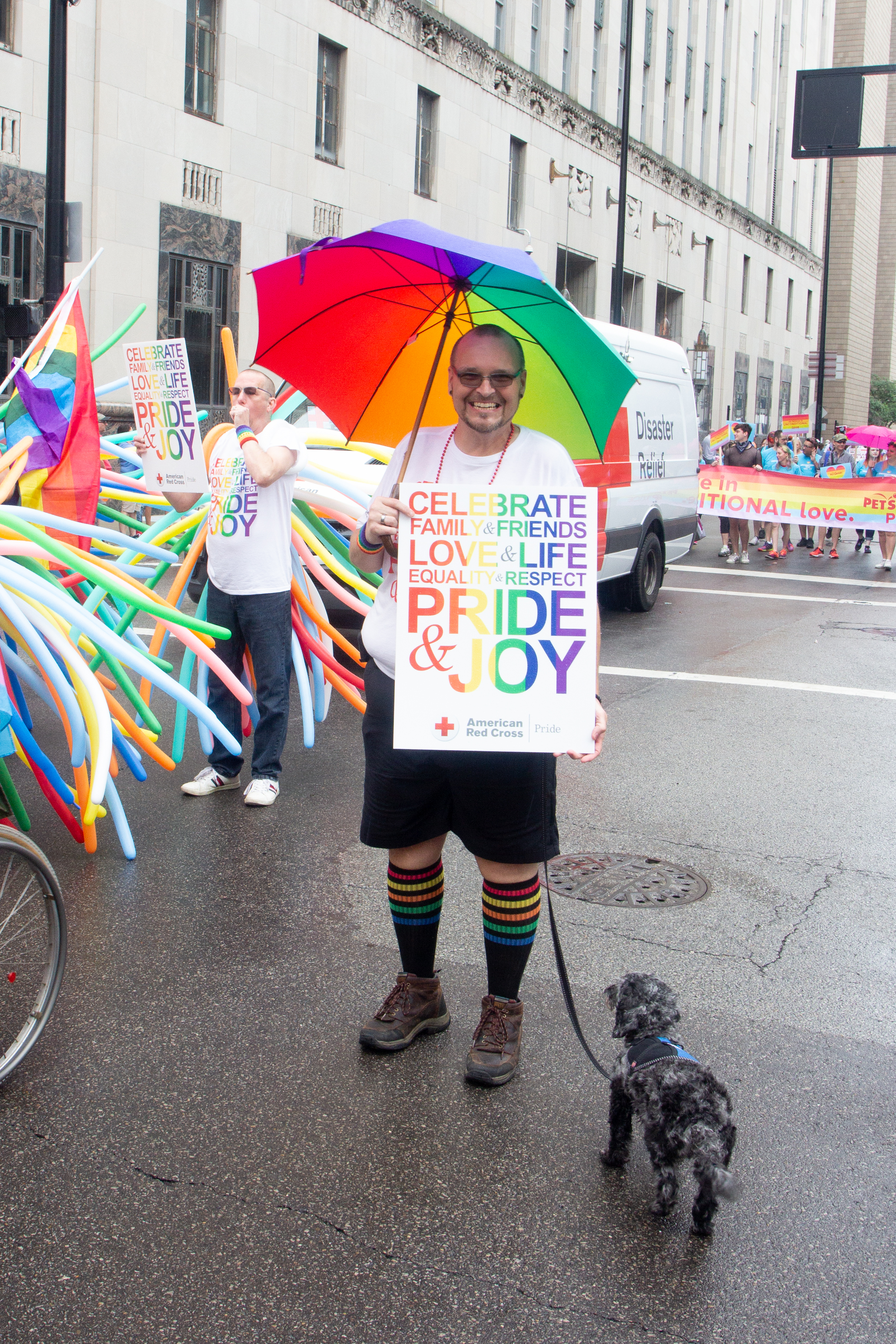 CaseyMillerPhoto - Pride - 2019 -171.jpg