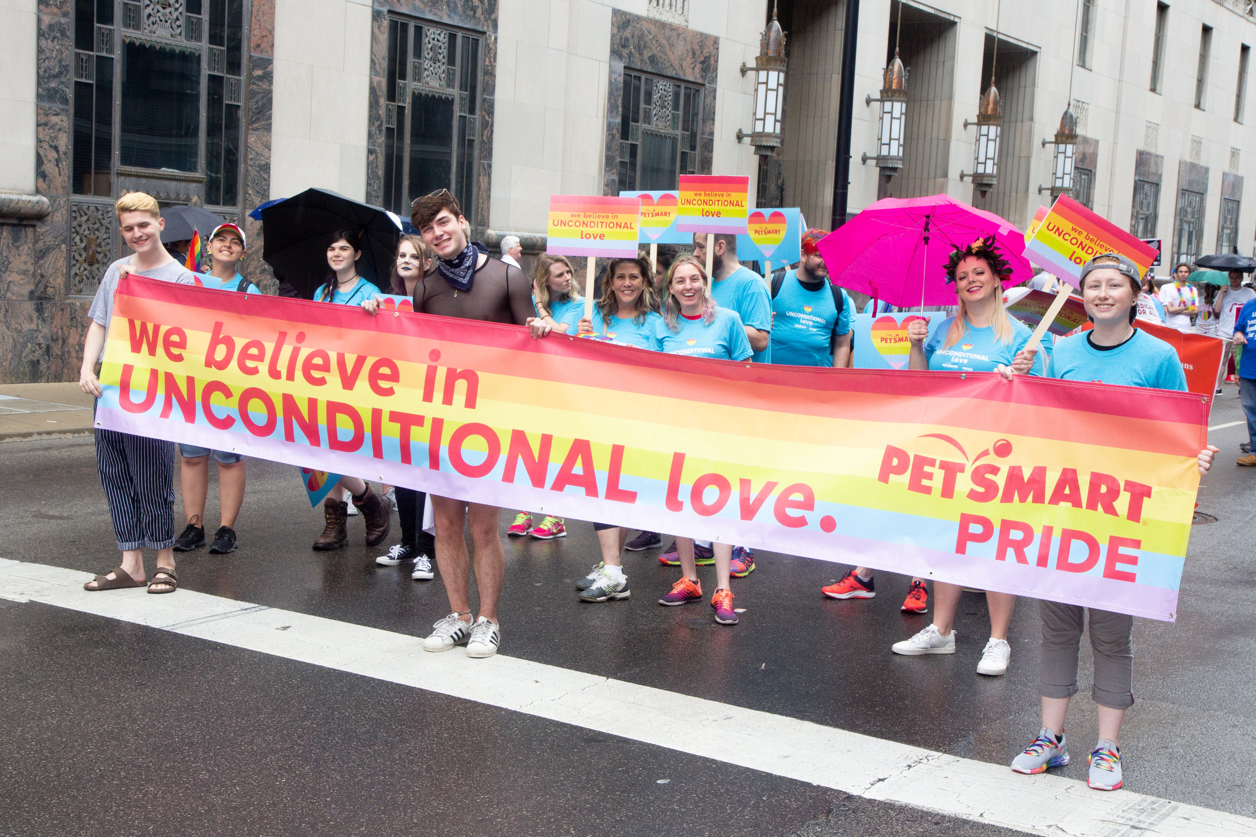 CaseyMillerPhoto - Pride - 2019 -173.jpg