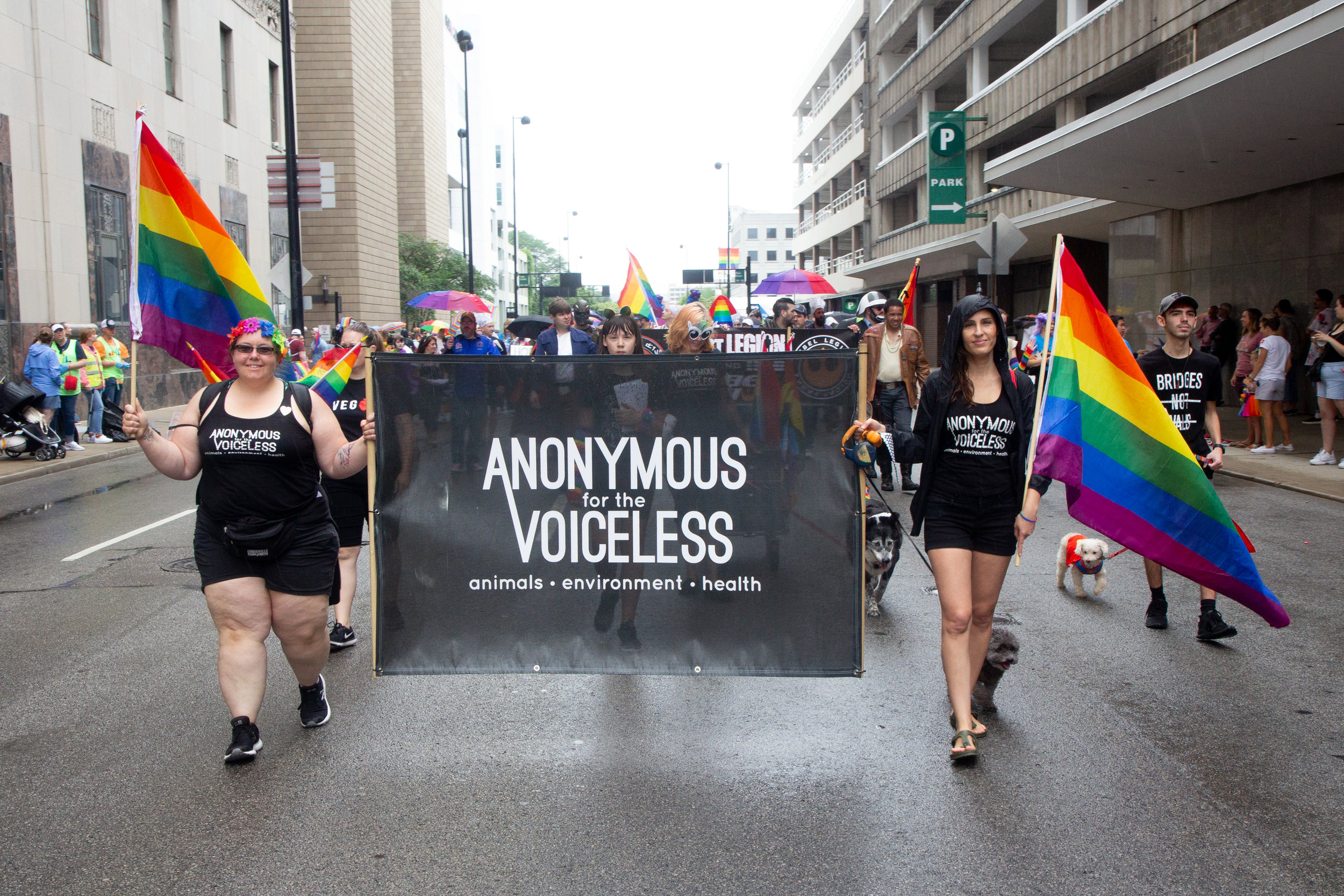 CaseyMillerPhoto - Pride - 2019 -175.jpg