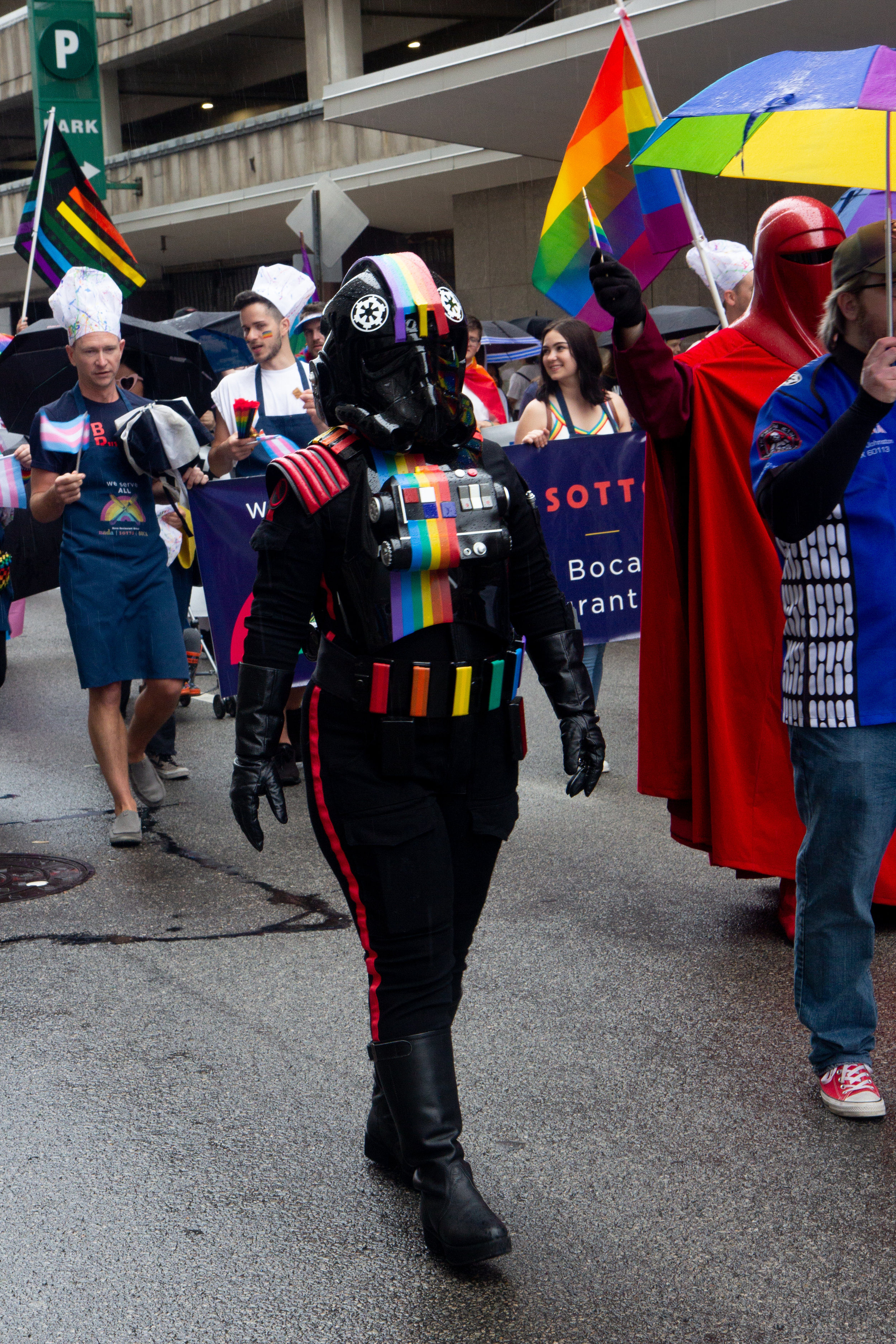 CaseyMillerPhoto - Pride - 2019 -177.jpg