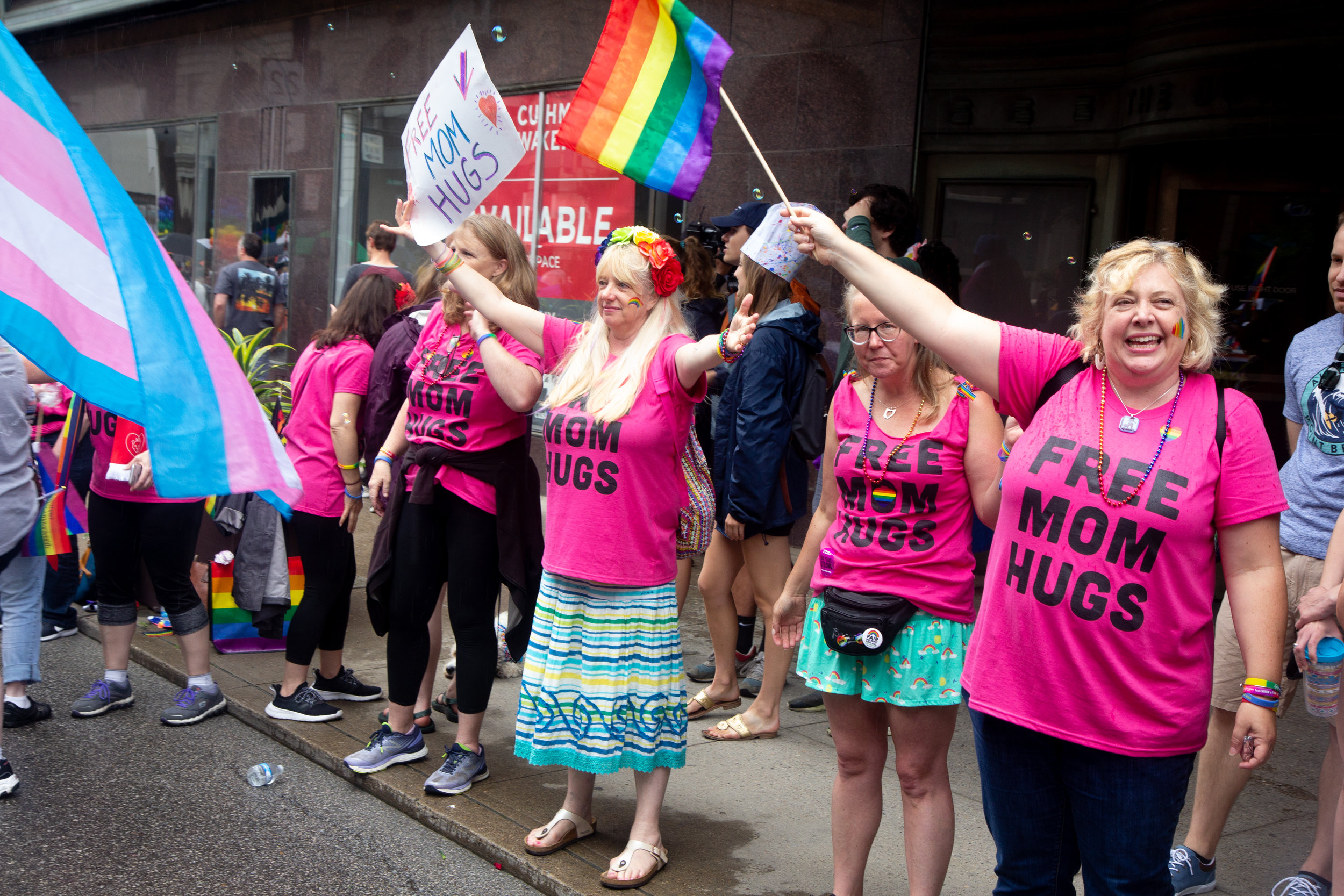 CaseyMillerPhoto - Pride - 2019 -184.jpg