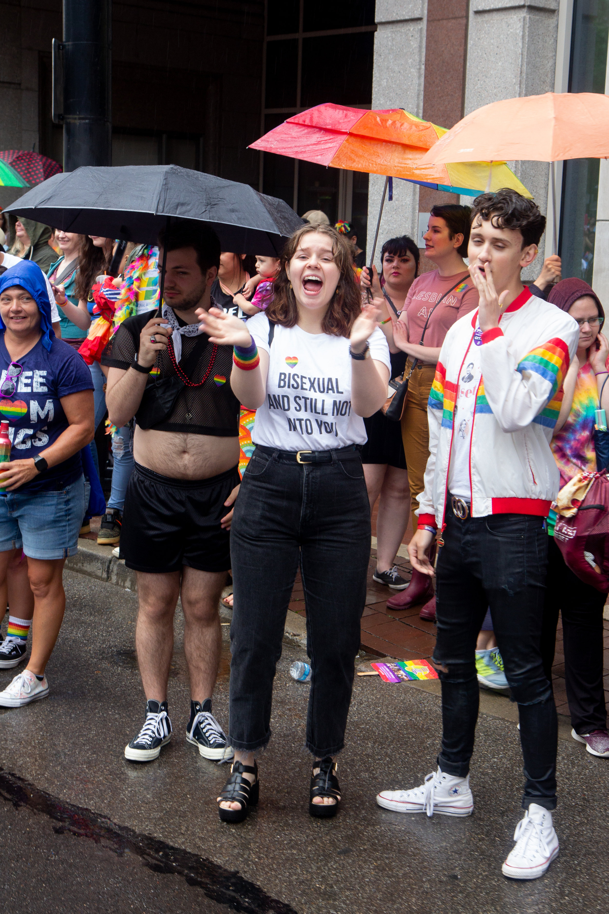 CaseyMillerPhoto - Pride - 2019 -186.jpg