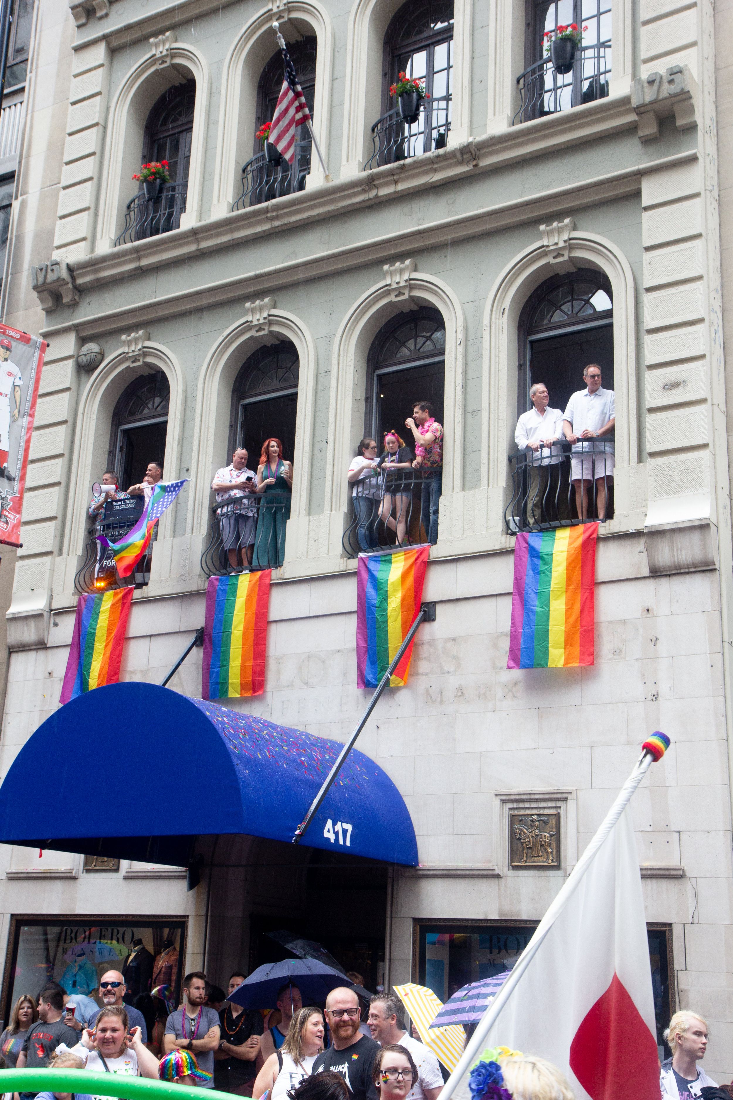 CaseyMillerPhoto - Pride - 2019 -187.jpg