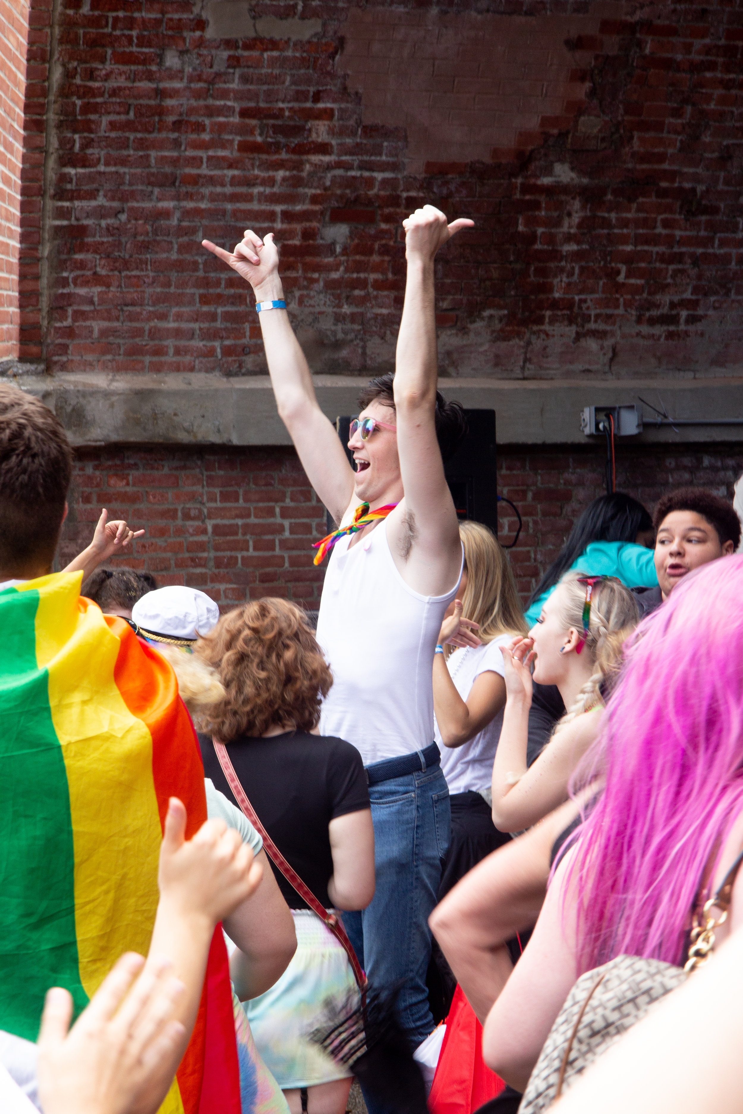 CaseyMillerPhoto - Pride - 2019 -194.jpg