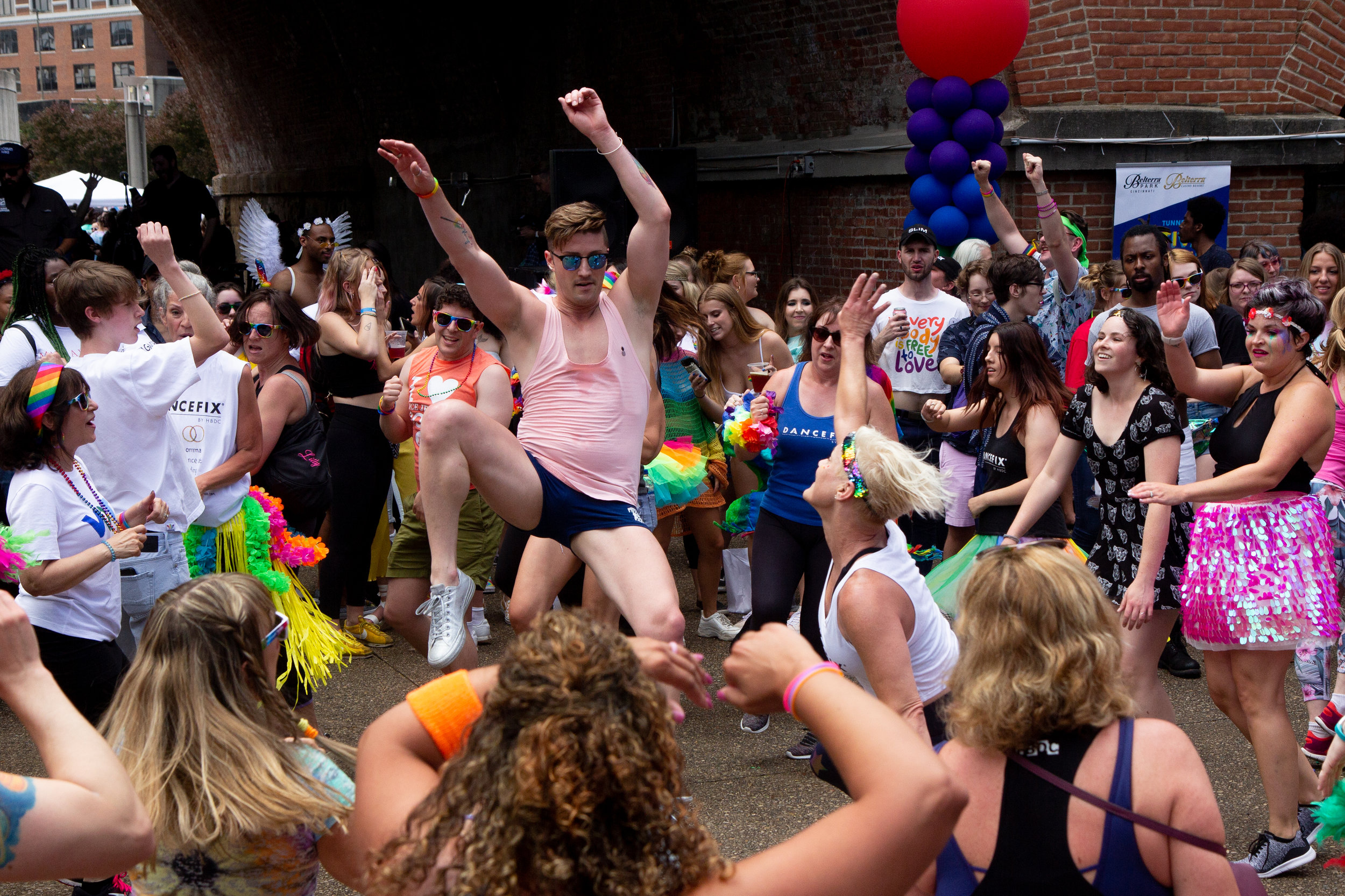 CaseyMillerPhoto - Pride - 2019 -199.jpg