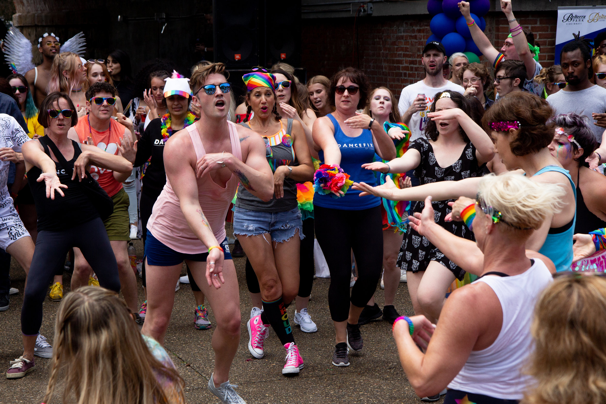 CaseyMillerPhoto - Pride - 2019 -201.jpg