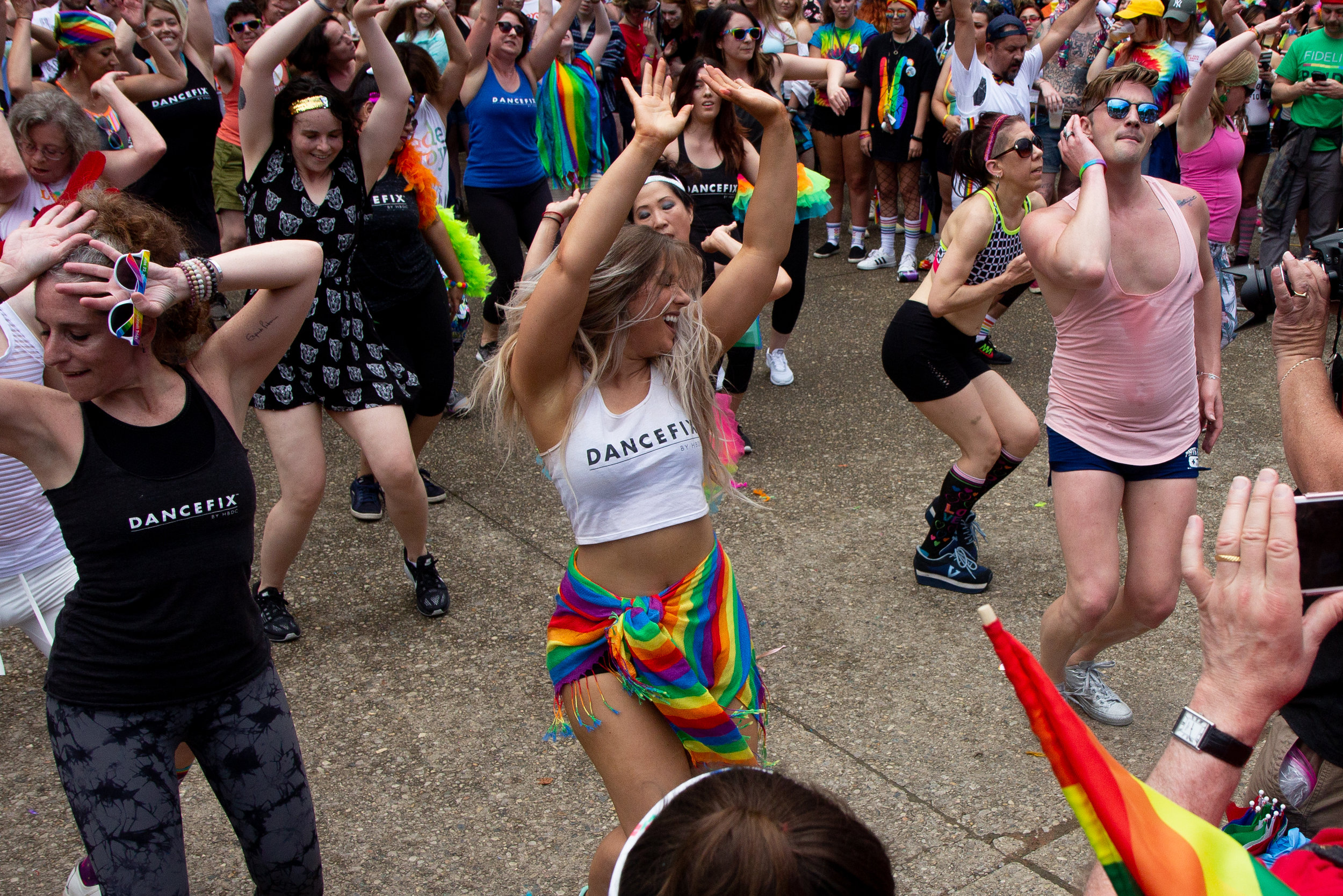 CaseyMillerPhoto - Pride - 2019 -208.jpg