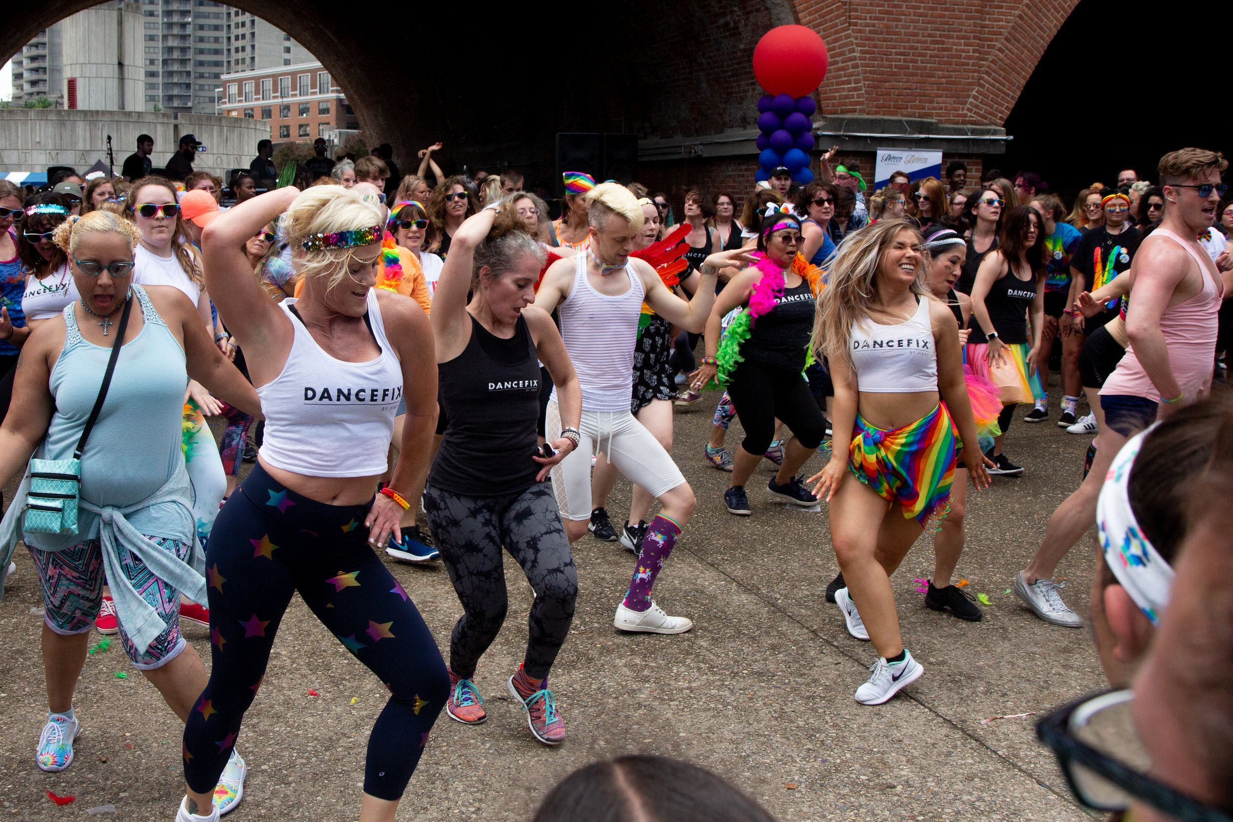 CaseyMillerPhoto - Pride - 2019 -213.jpg